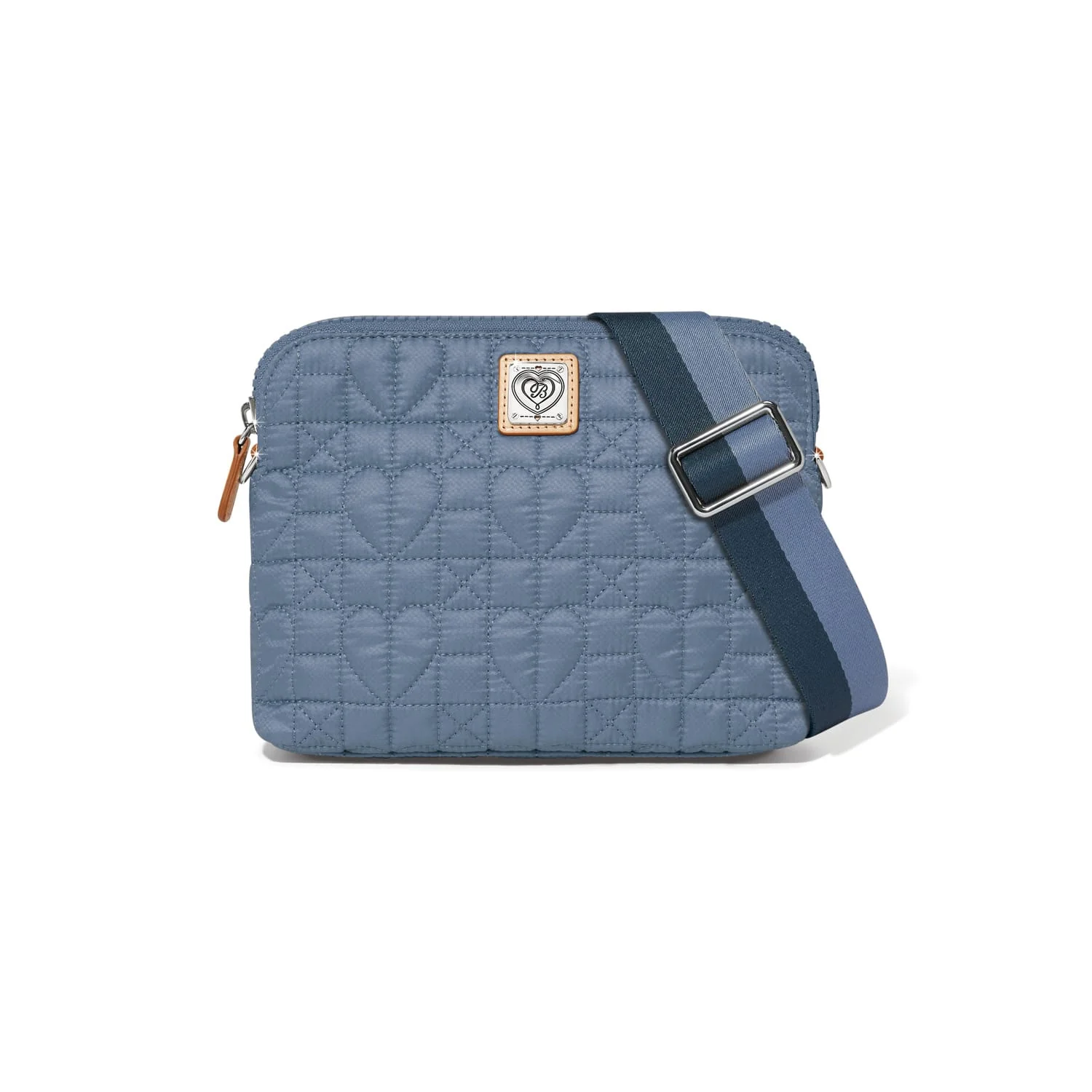 Arielle Small Cross Body Bag - Image 51