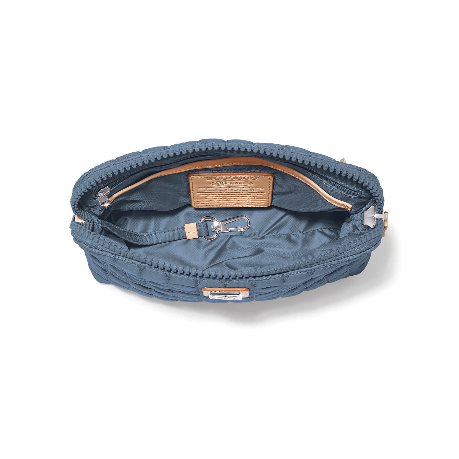 Arielle Small Cross Body Bag - Image 52