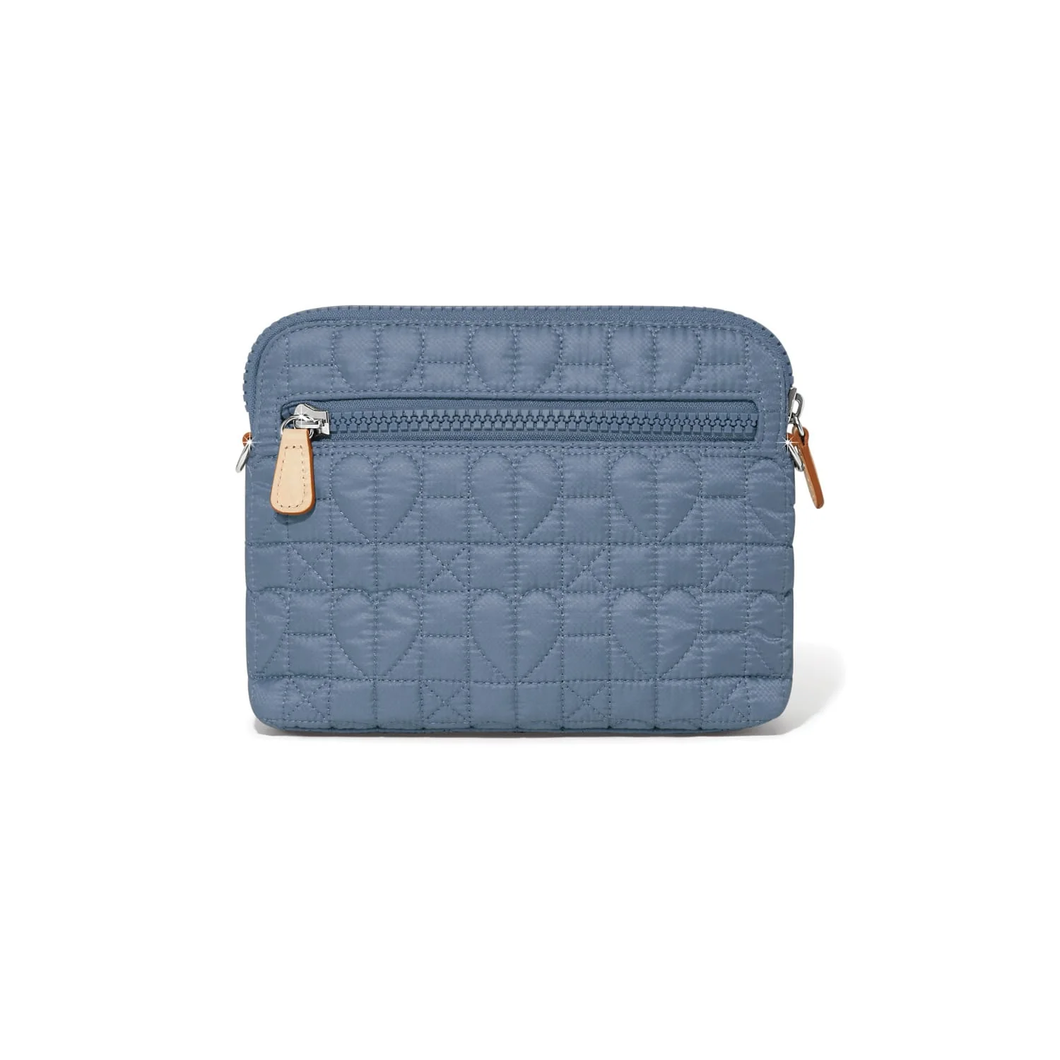 Arielle Small Cross Body Bag - Image 53