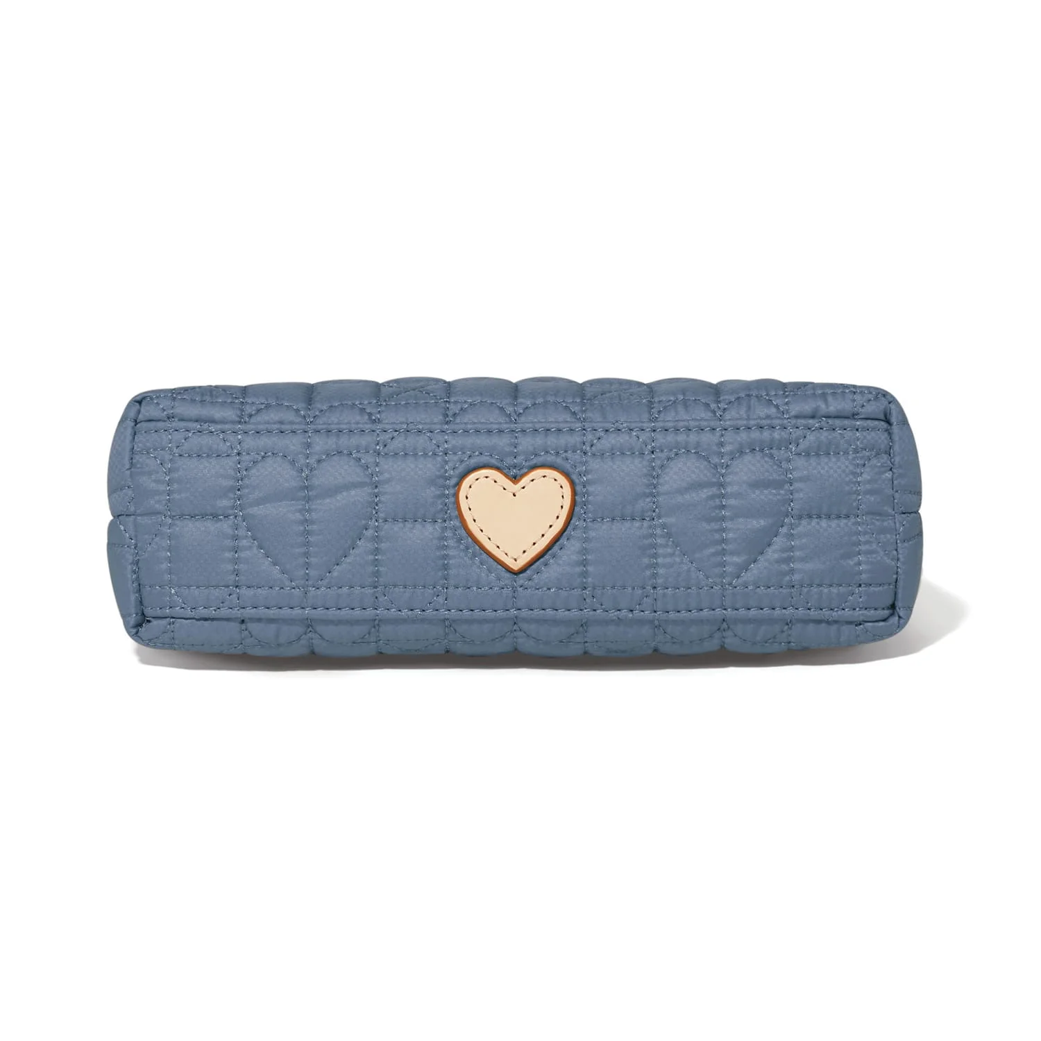 Arielle Small Cross Body Bag - Image 54