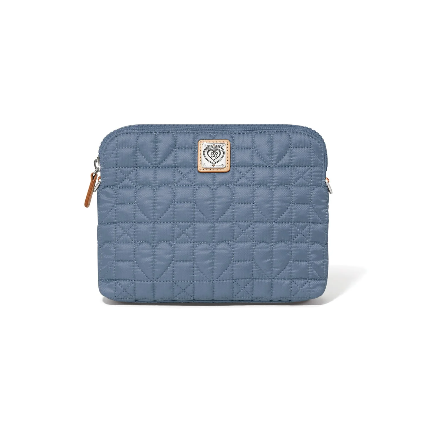 Arielle Small Cross Body Bag - Image 55