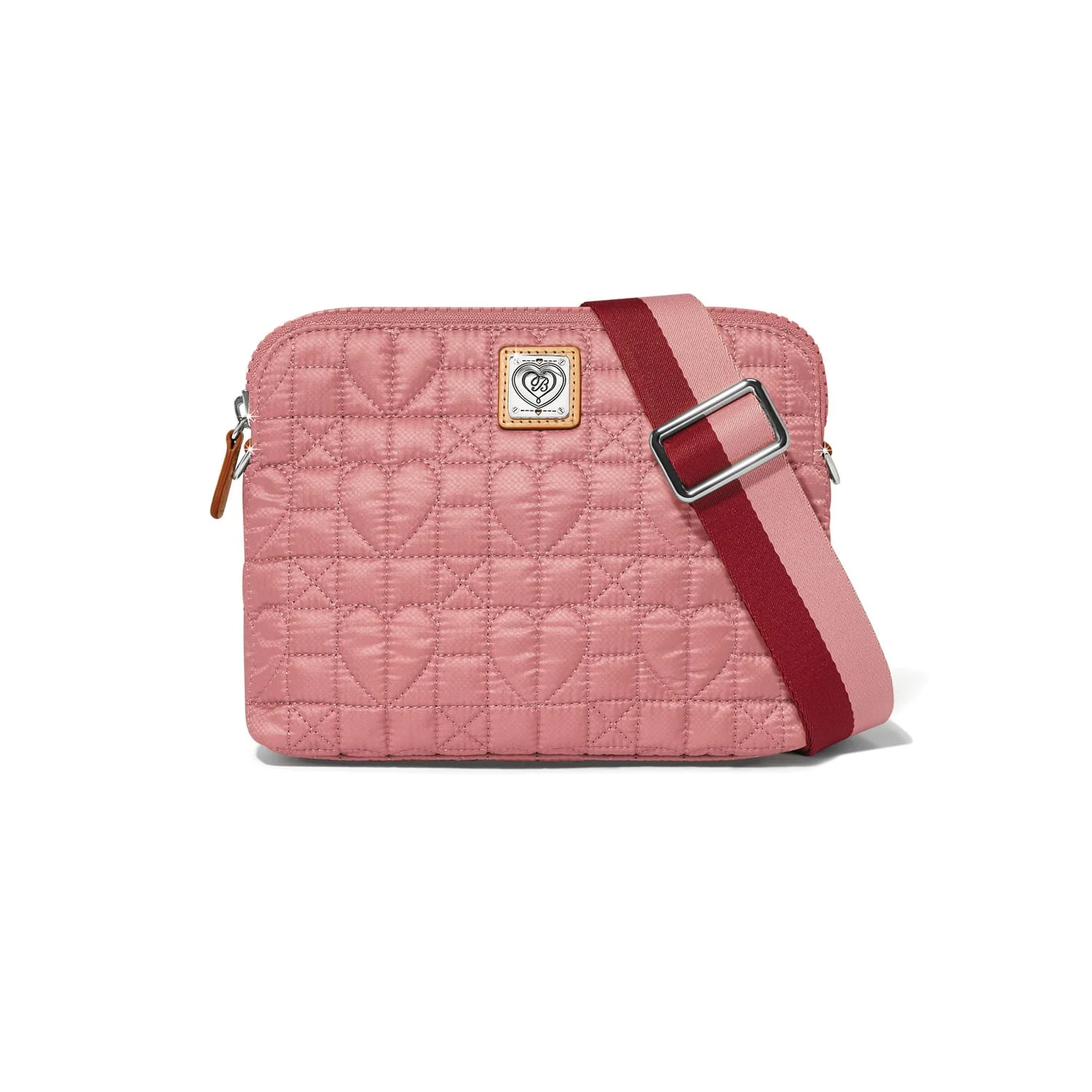 Arielle Small Cross Body Bag - Image 6
