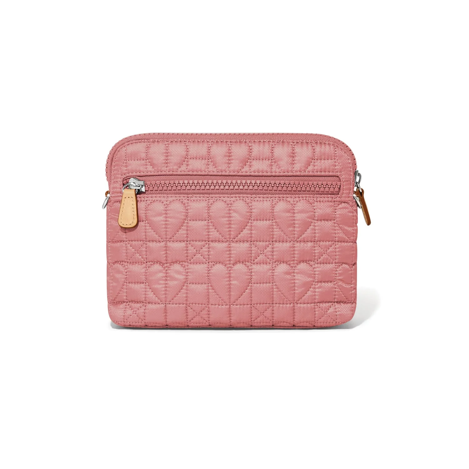 Arielle Small Cross Body Bag - Image 8
