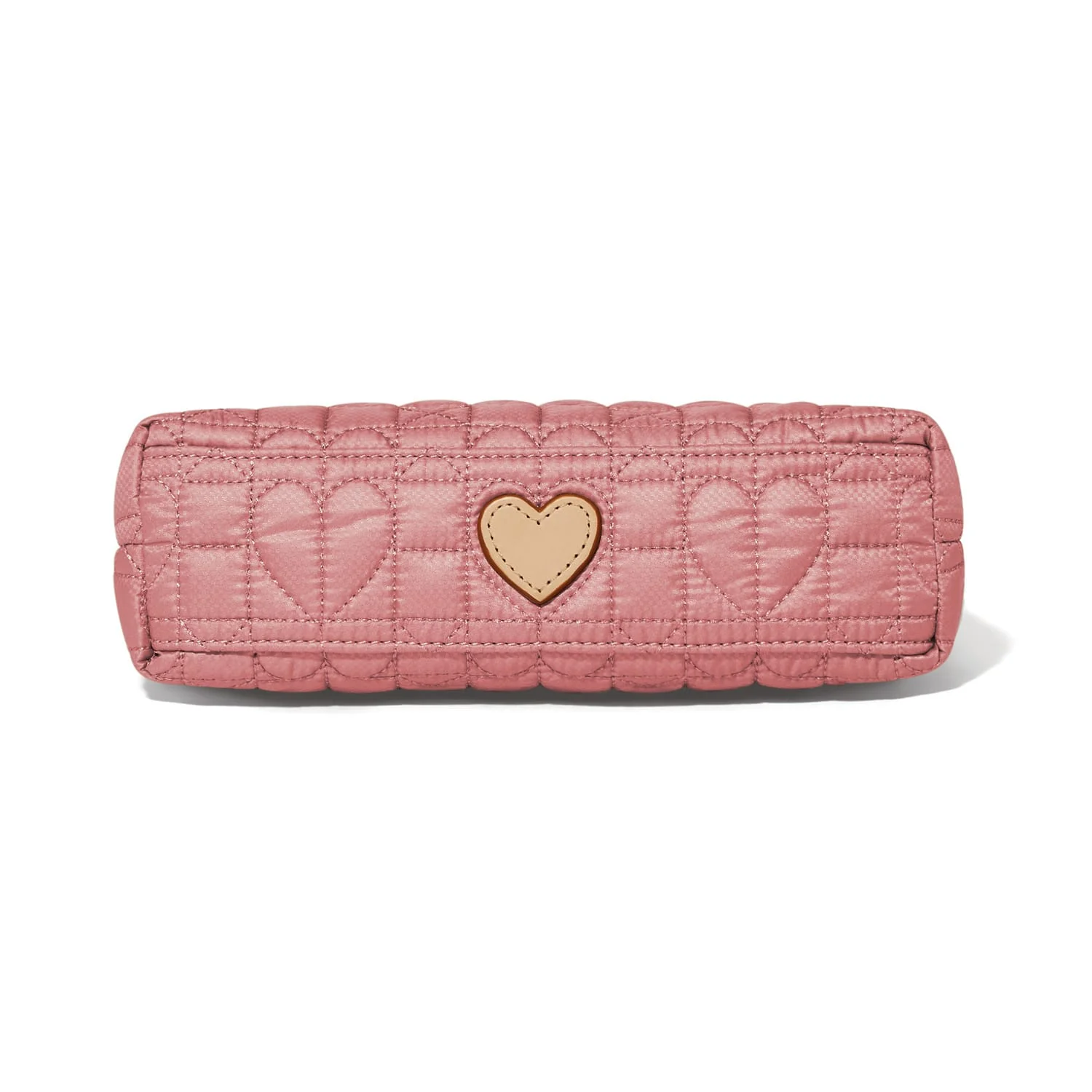 Arielle Small Cross Body Bag - Image 9