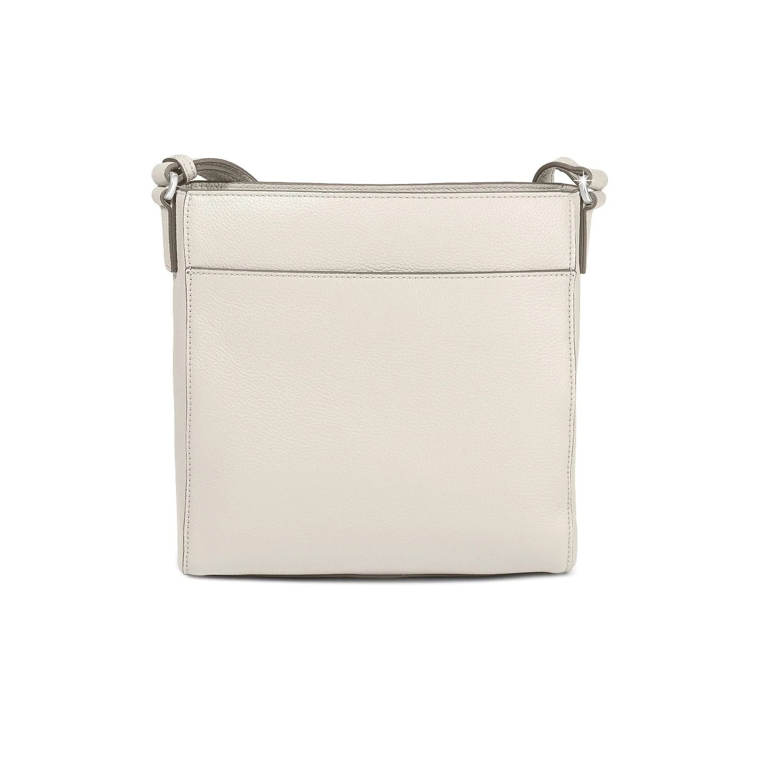 Astrid Organizer Bag - Image 23