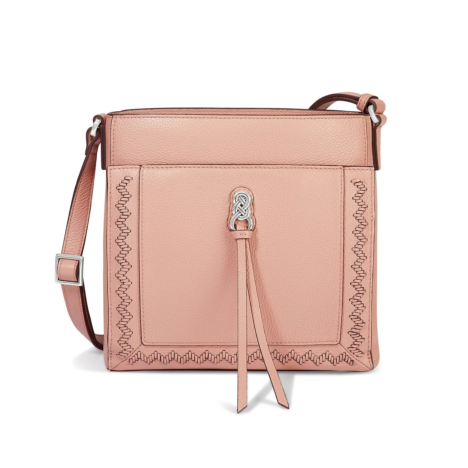 Astrid Organizer Bag - Image 24