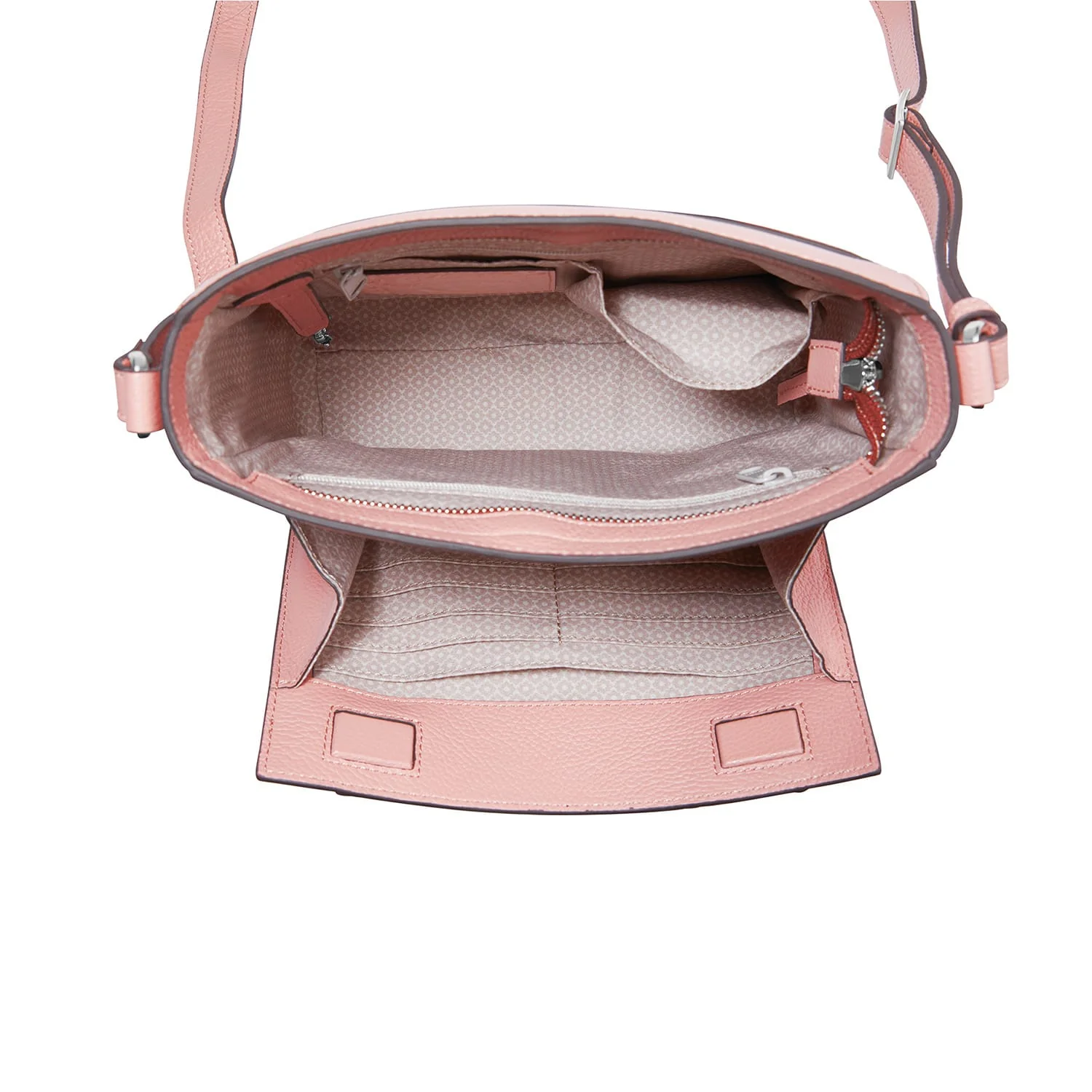 Astrid Organizer Bag - Image 25