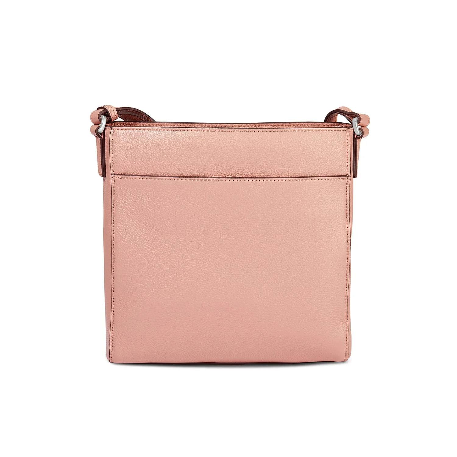 Astrid Organizer Bag - Image 26