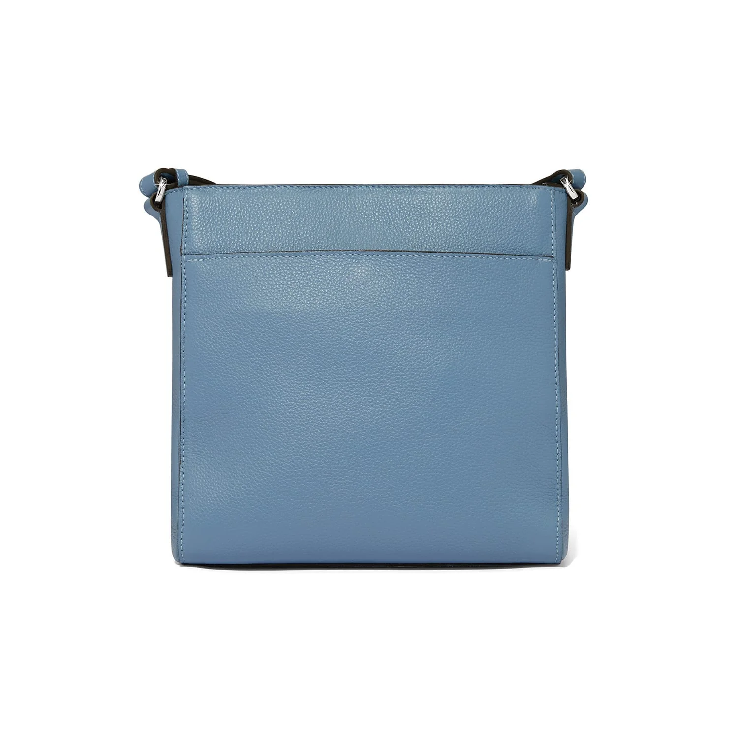 Astrid Organizer Bag - Image 3