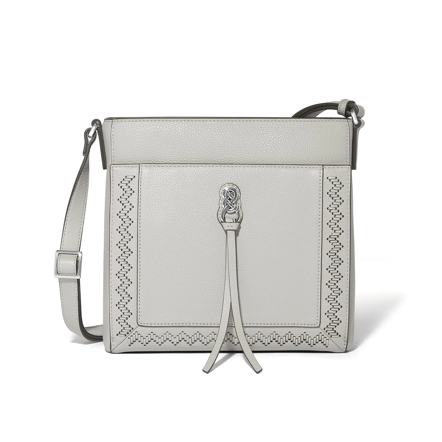 Astrid Organizer Bag - Image 4