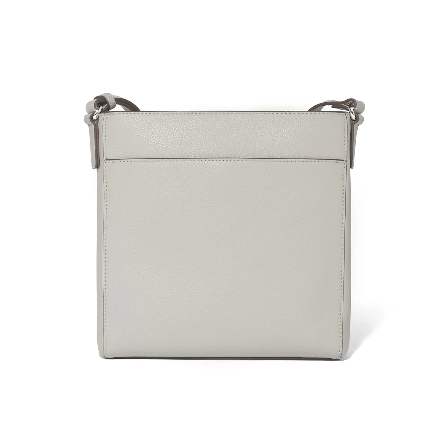 Astrid Organizer Bag - Image 6