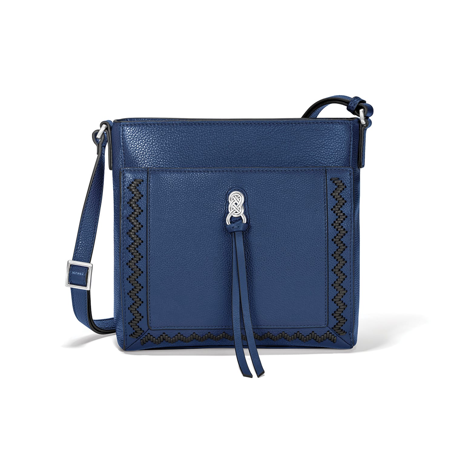 Astrid Organizer Bag - Image 7
