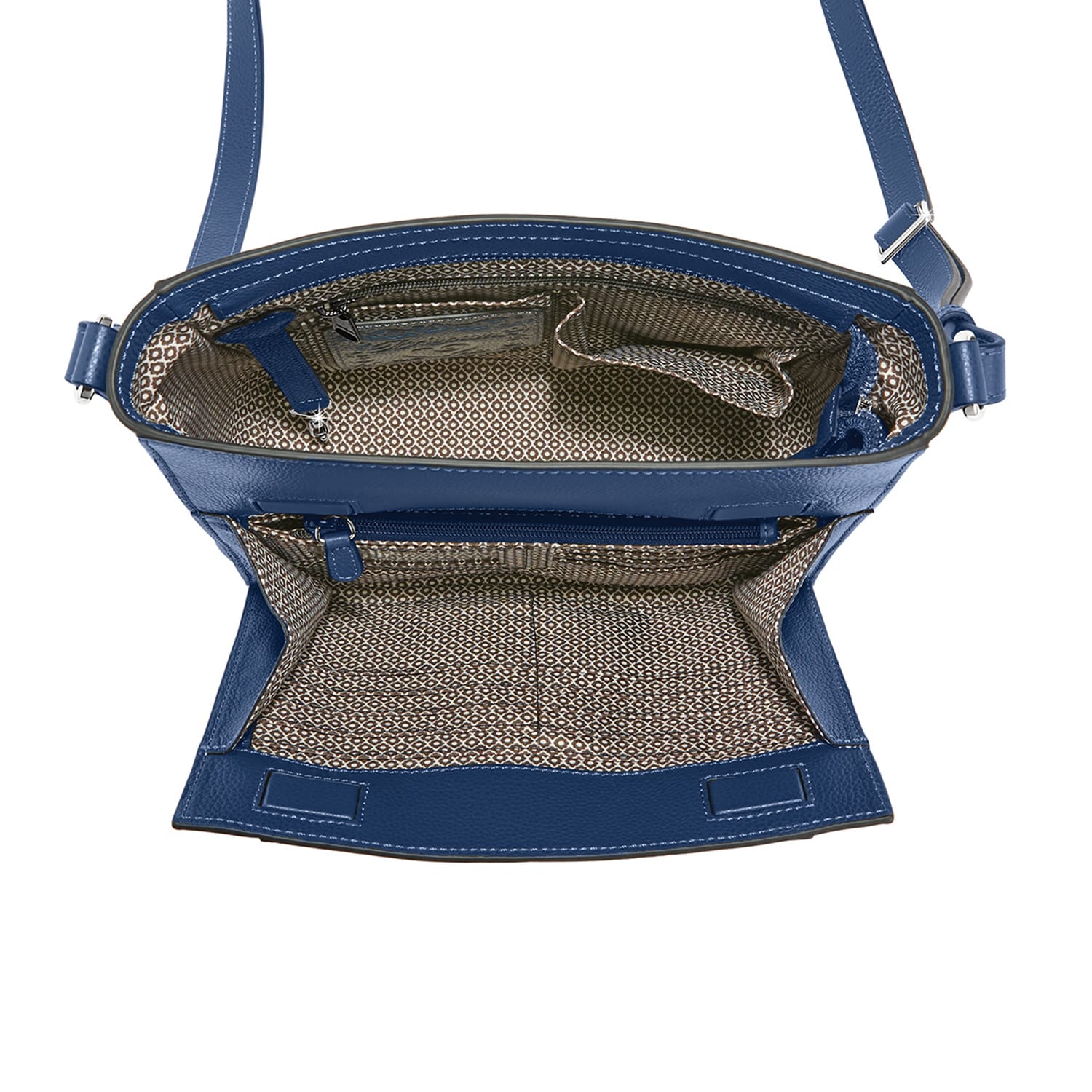 Astrid Organizer Bag - Image 8