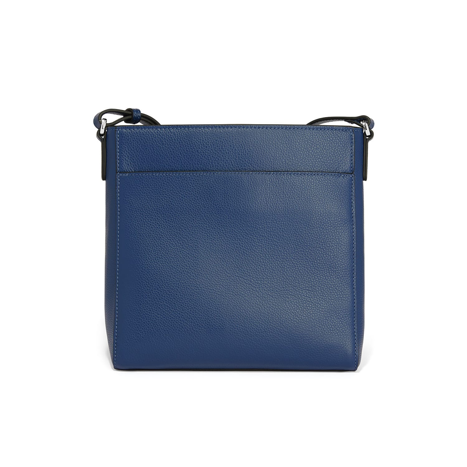 Astrid Organizer Bag - Image 9