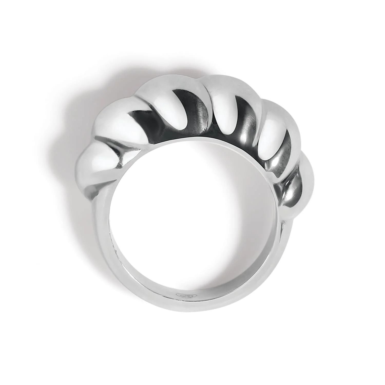 Athena Ring - Image 4