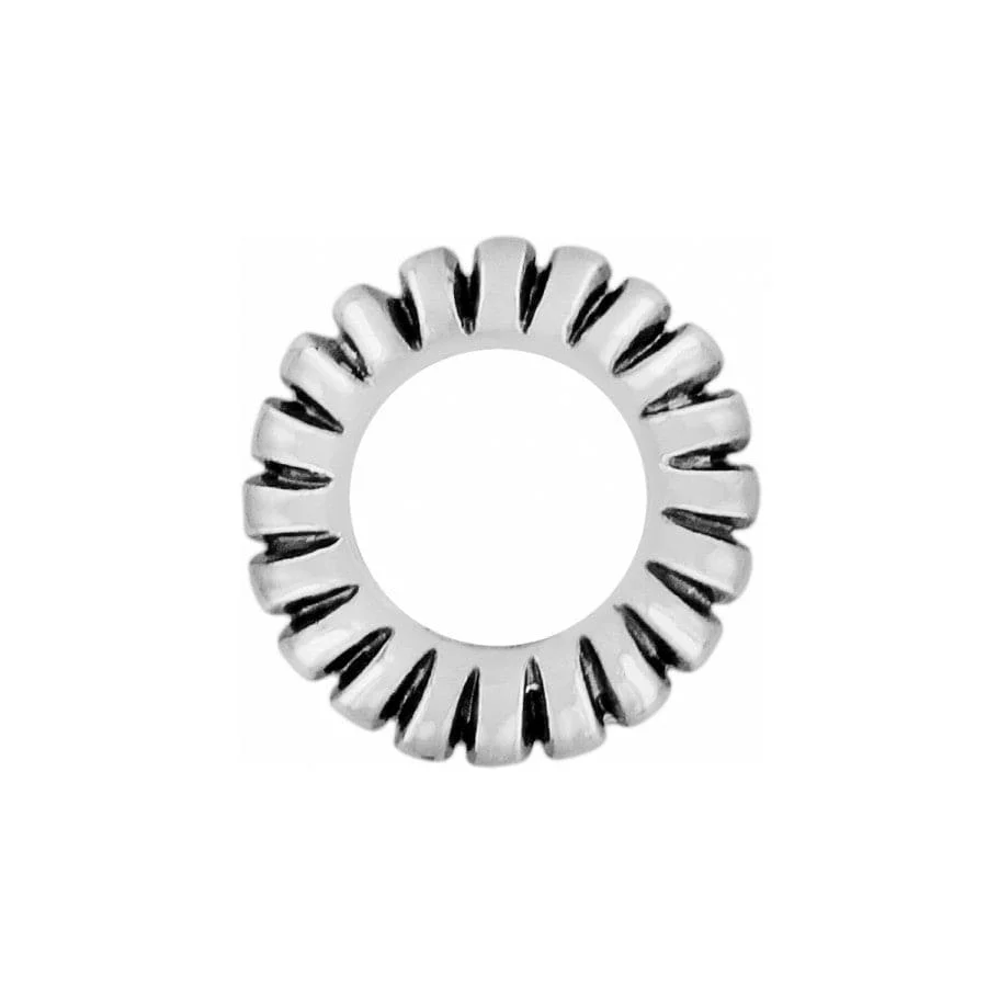 Balloon Spacer - Image 2