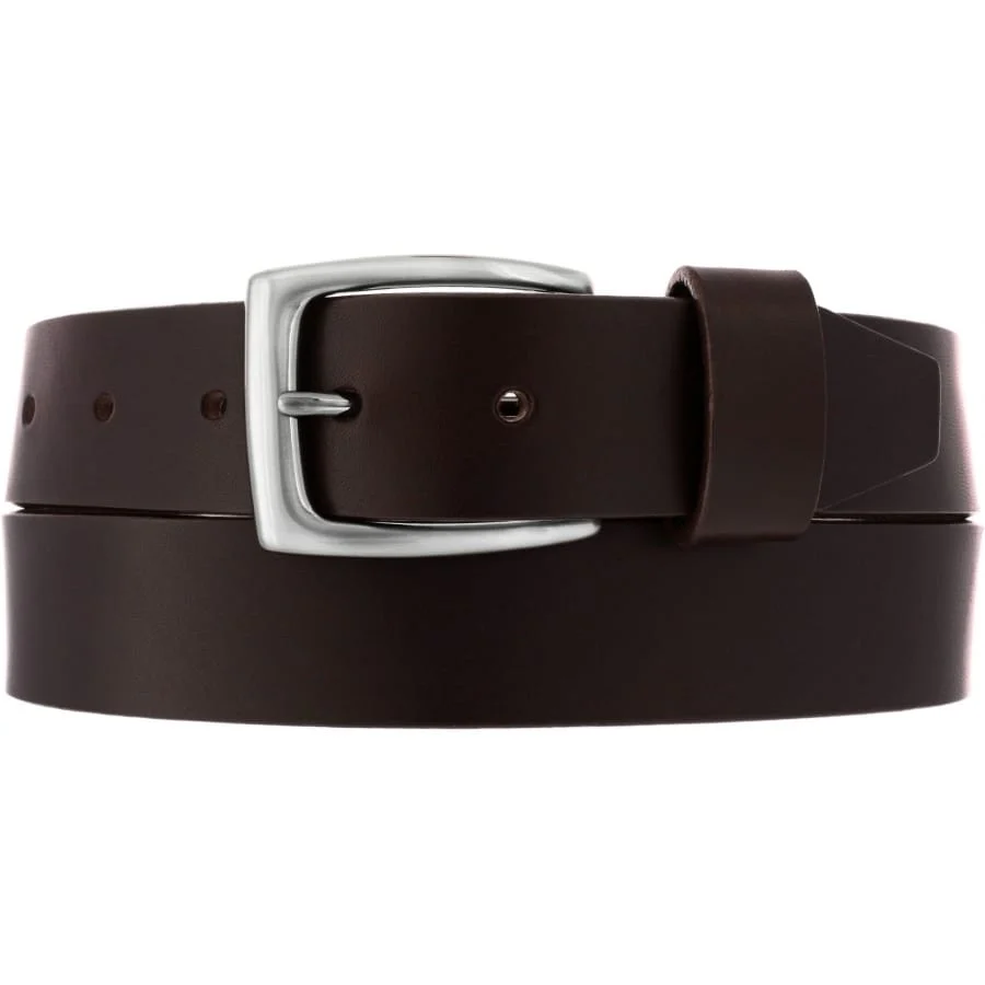 Beck Basic Belt - Image 4