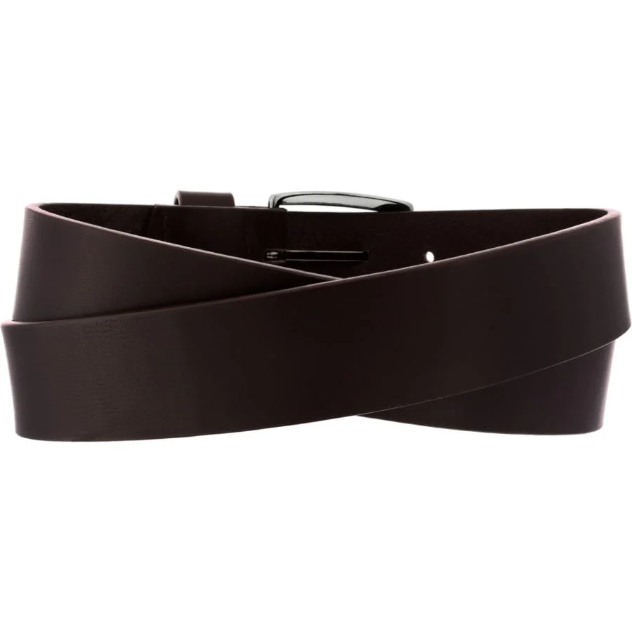 Beck Basic Belt - Image 5