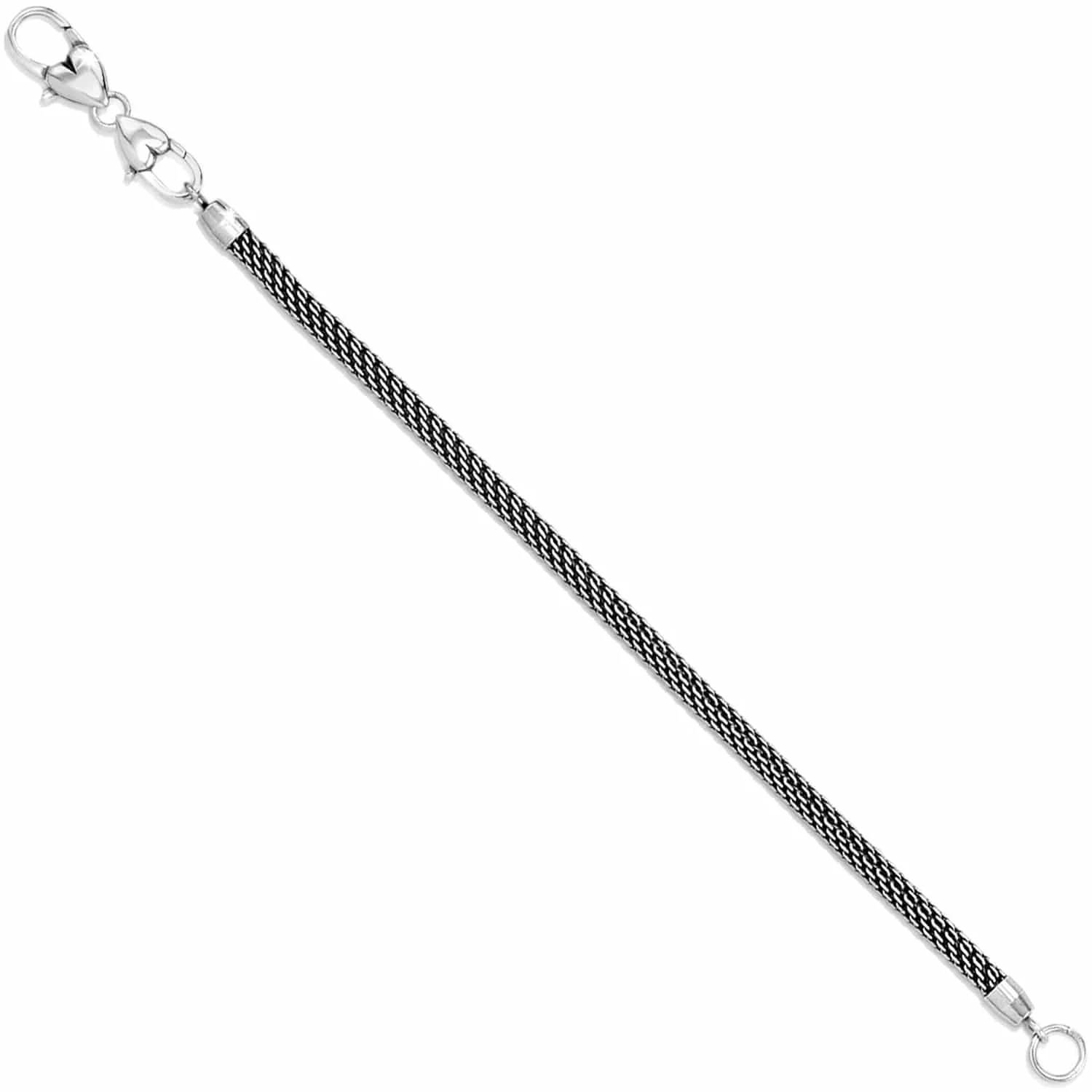 Beverly Glam Bracelet - Image 3