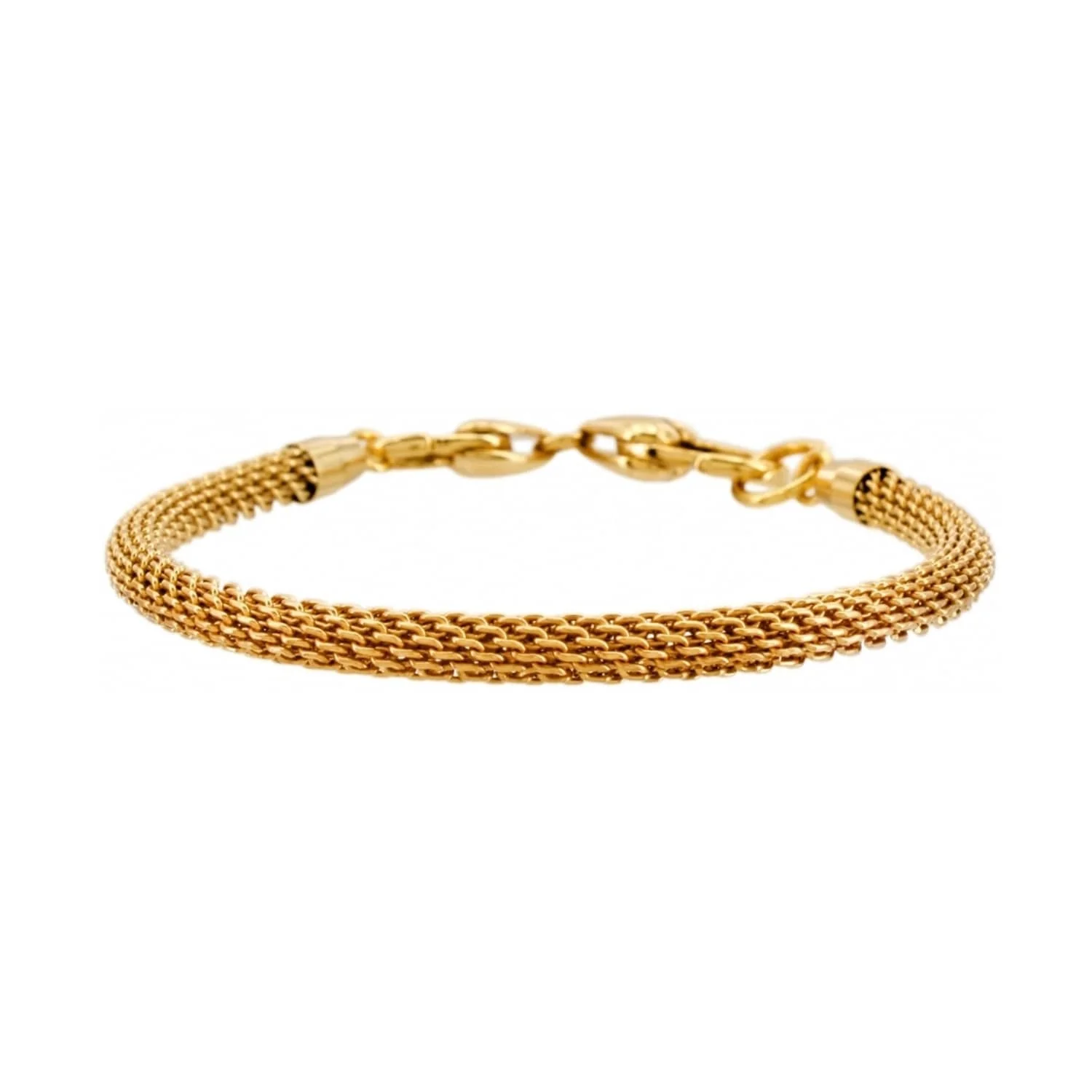 Beverly Glam Bracelet - Image 4