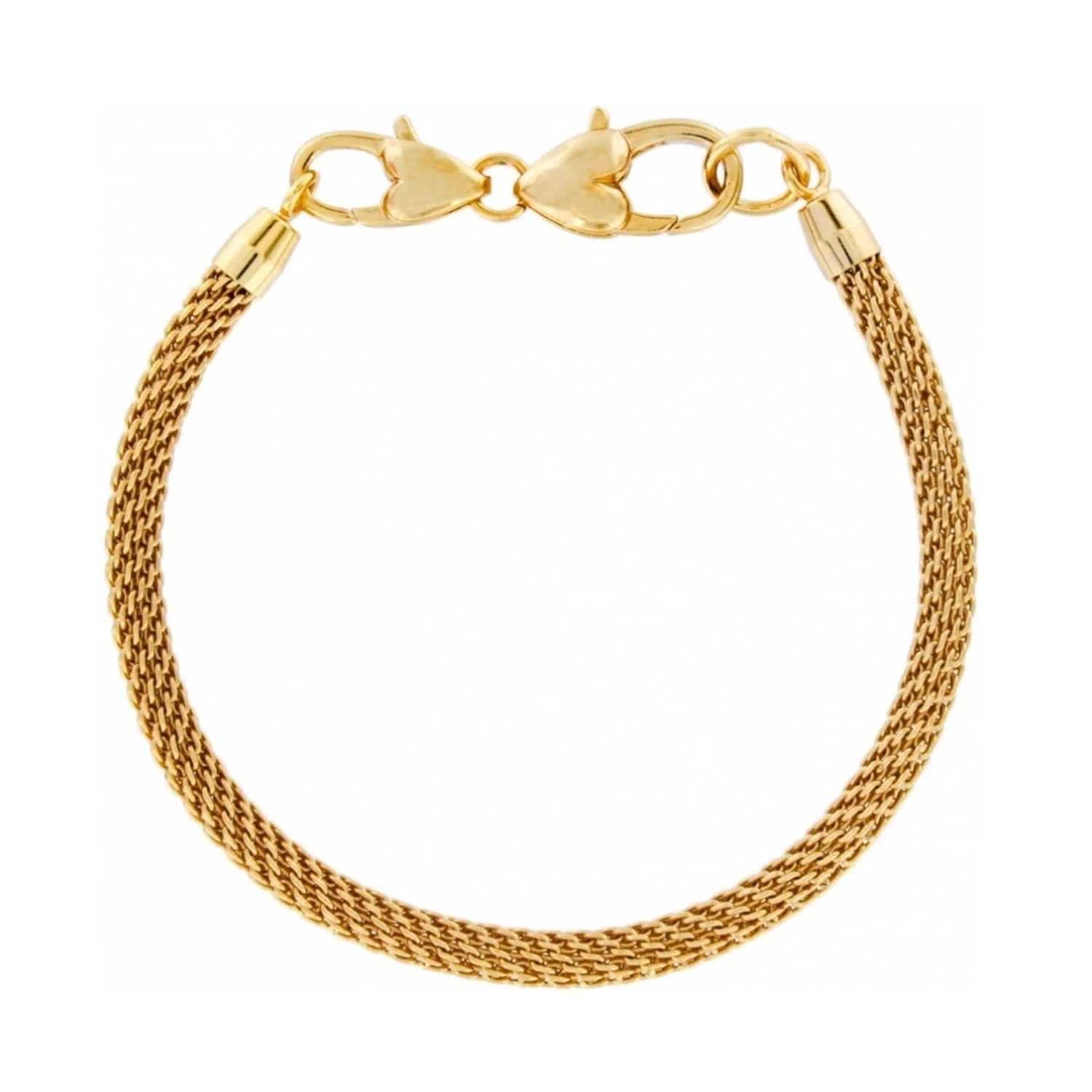 Beverly Glam Bracelet - Image 5