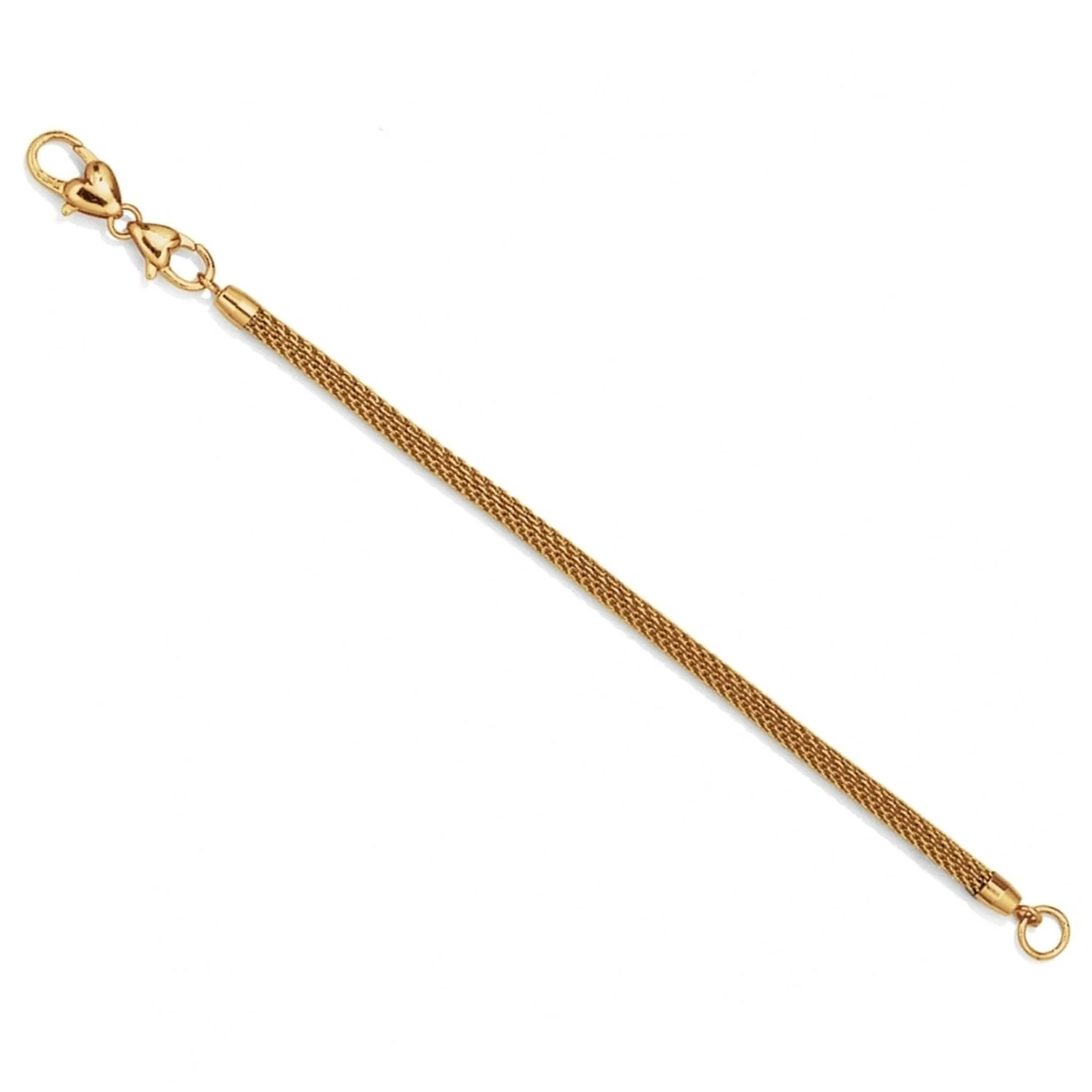 Beverly Glam Bracelet - Image 6