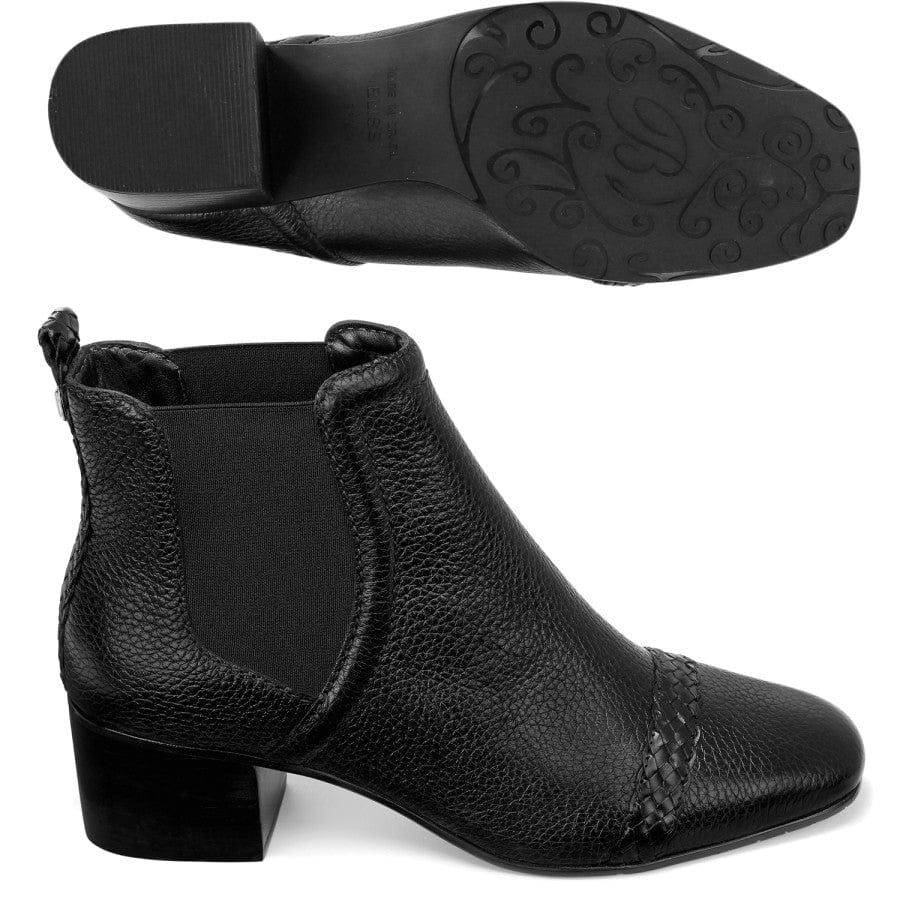 Bliss Boots - Image 3