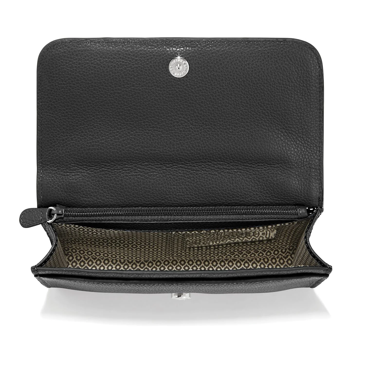 Brave Heart Large Wallet - Image 10