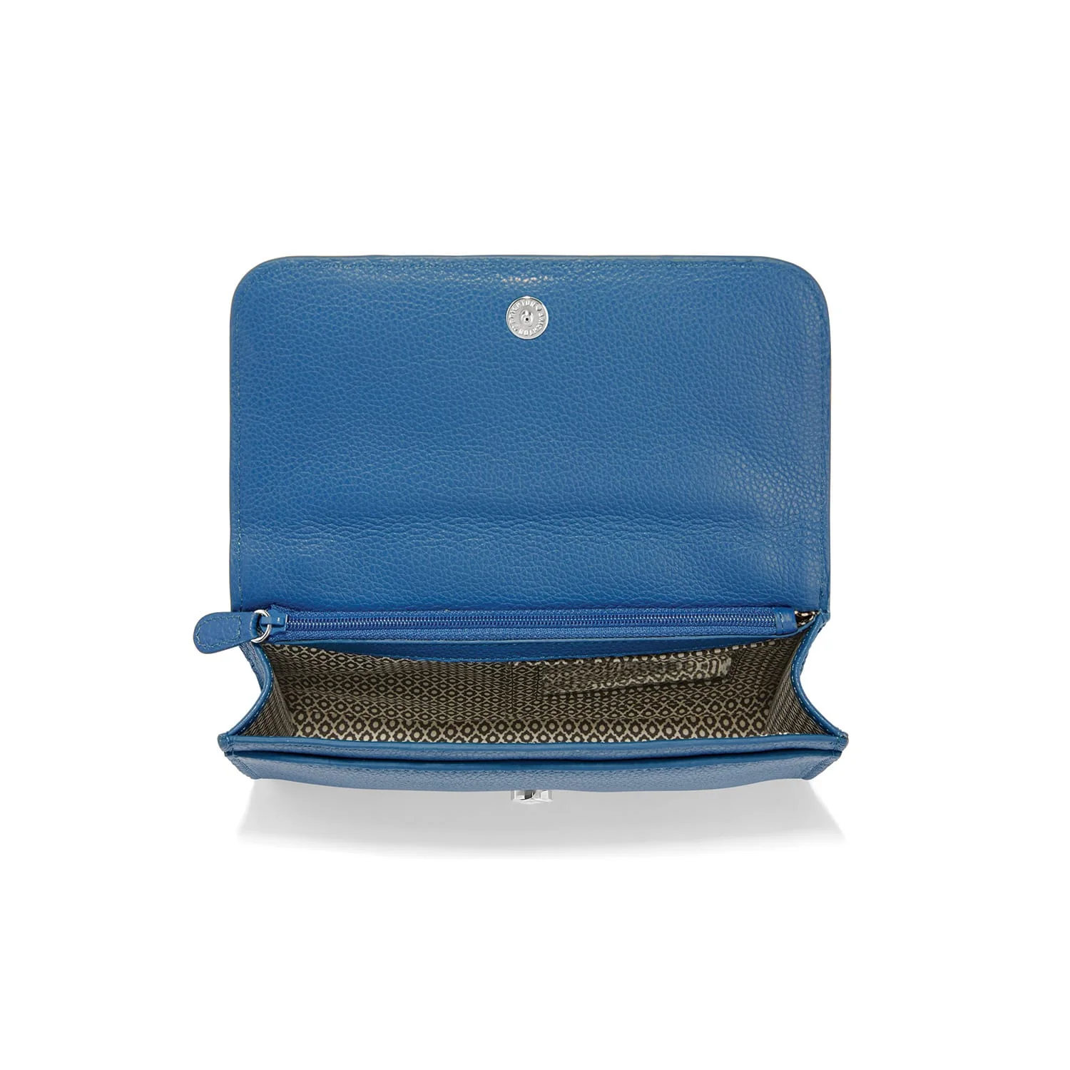 Brave Heart Large Wallet - Image 3