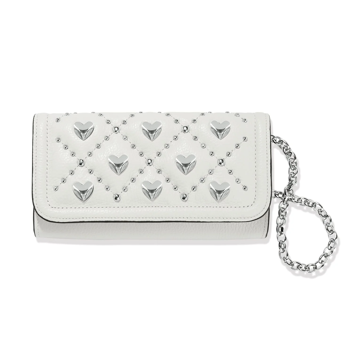 Brave Heart Large Wallet - Image 5