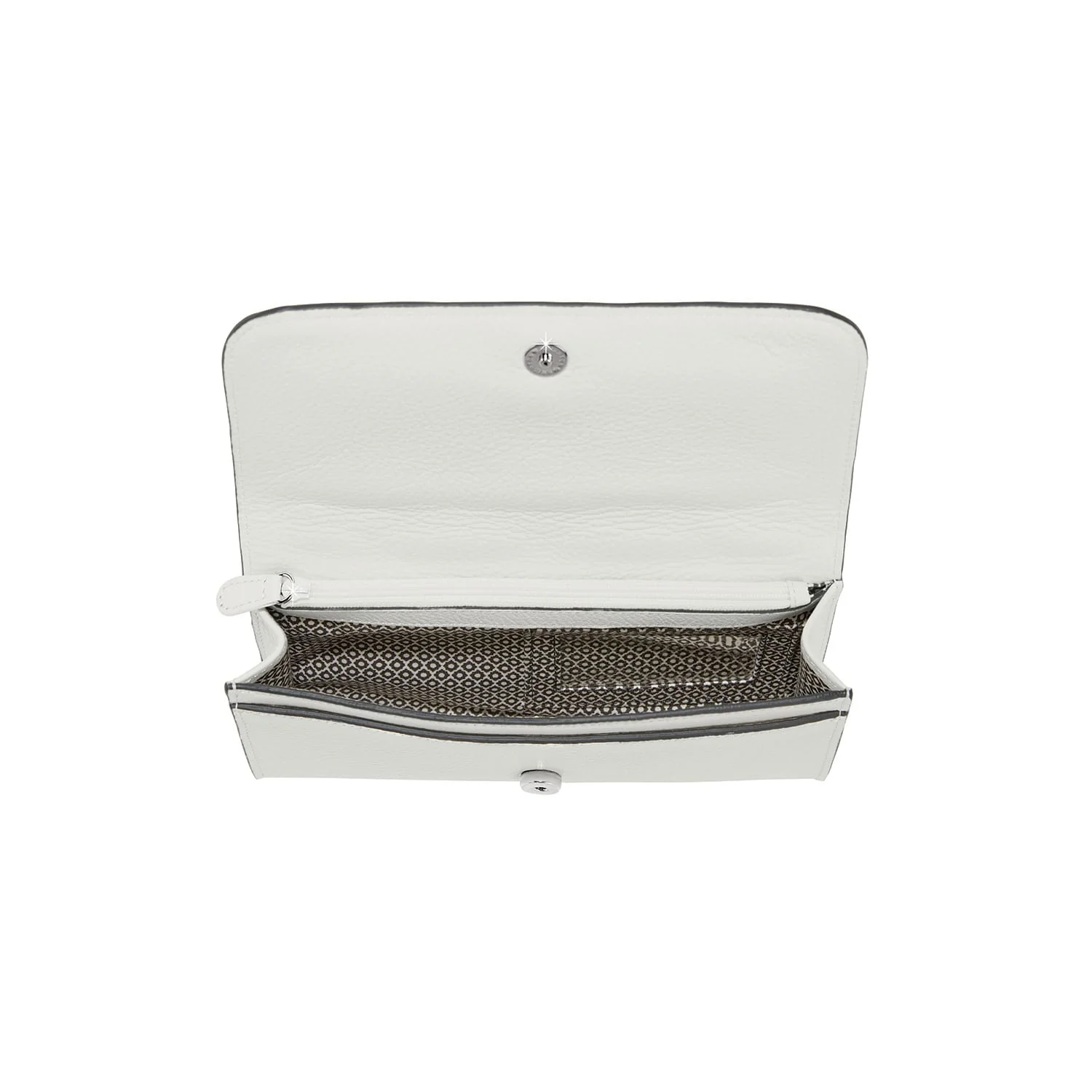 Brave Heart Large Wallet - Image 7