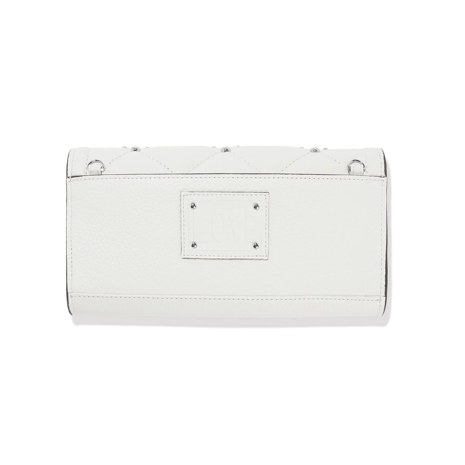 Brave Heart Large Wallet - Image 8