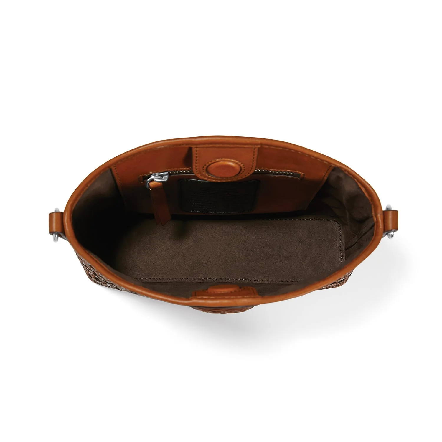 Campiello Mini Cross Body Bag - Image 5