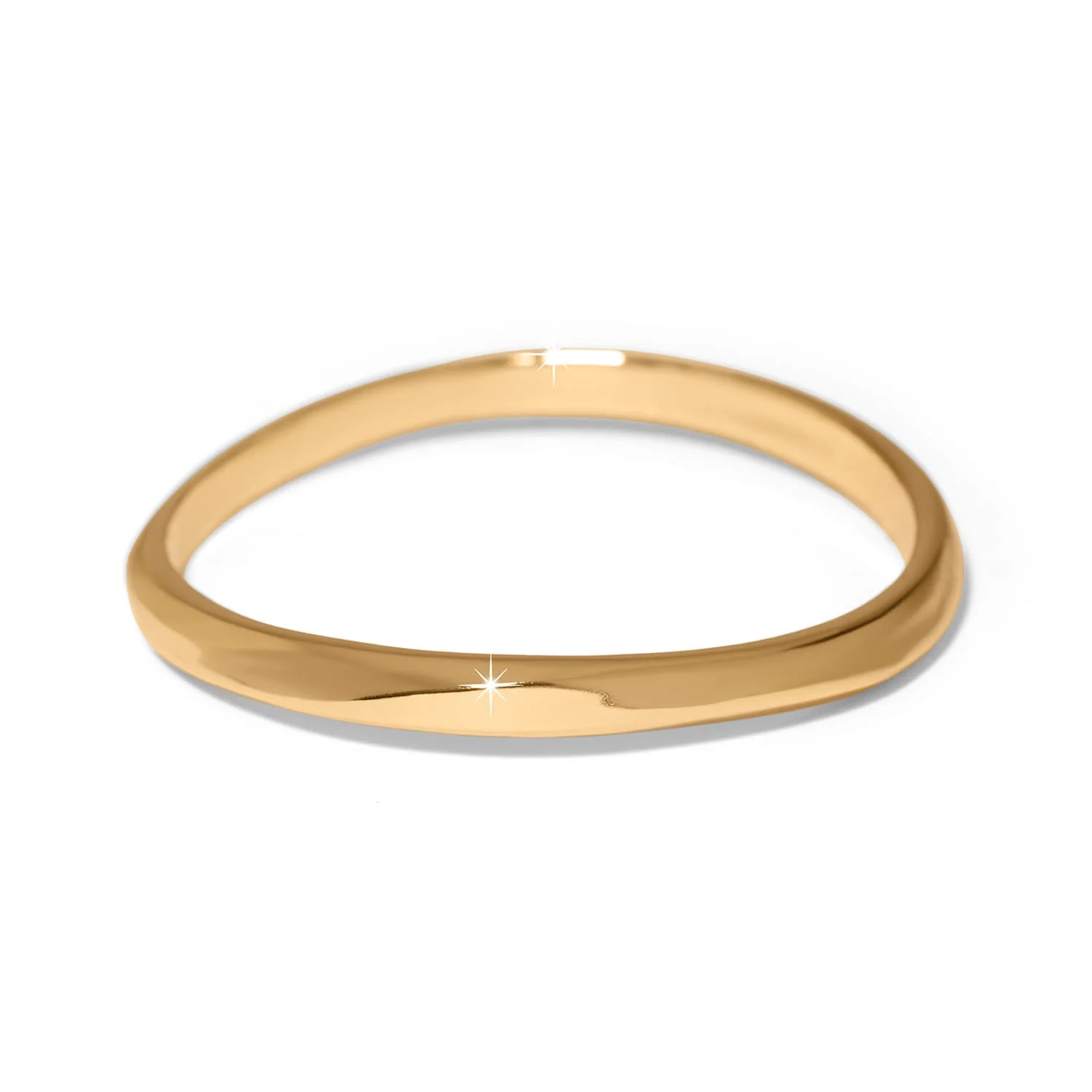 Cascade Rio Bangle - Image 3