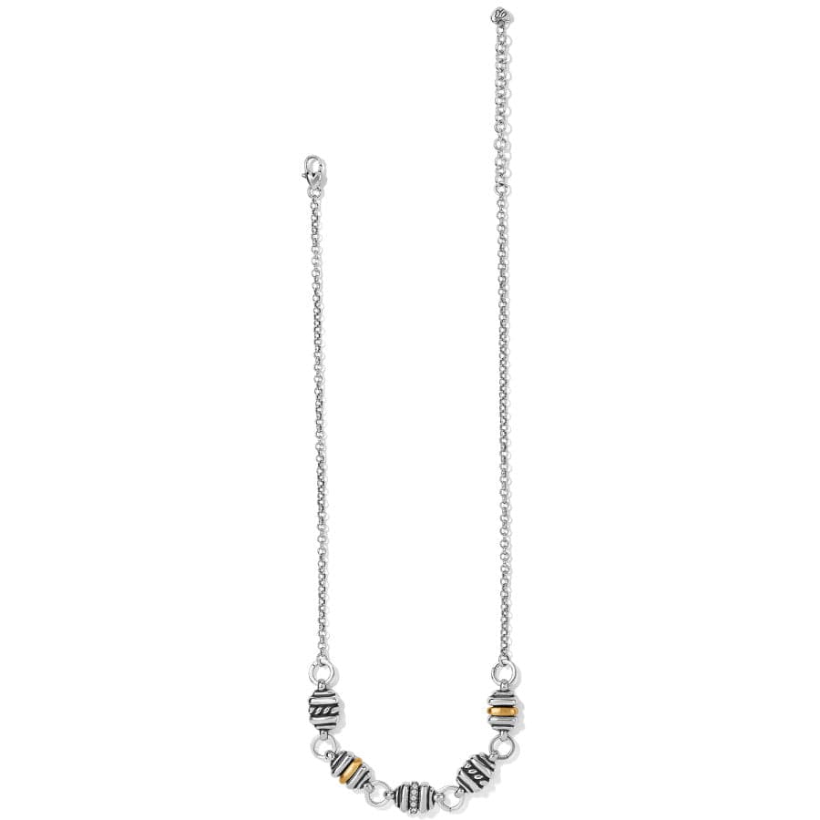 Charlotte Necklace - Image 2