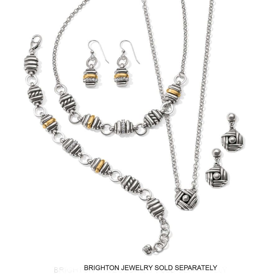 Charlotte Necklace - Image 3