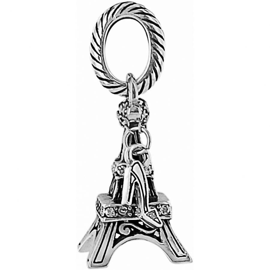 City Of Love Charm - Image 2