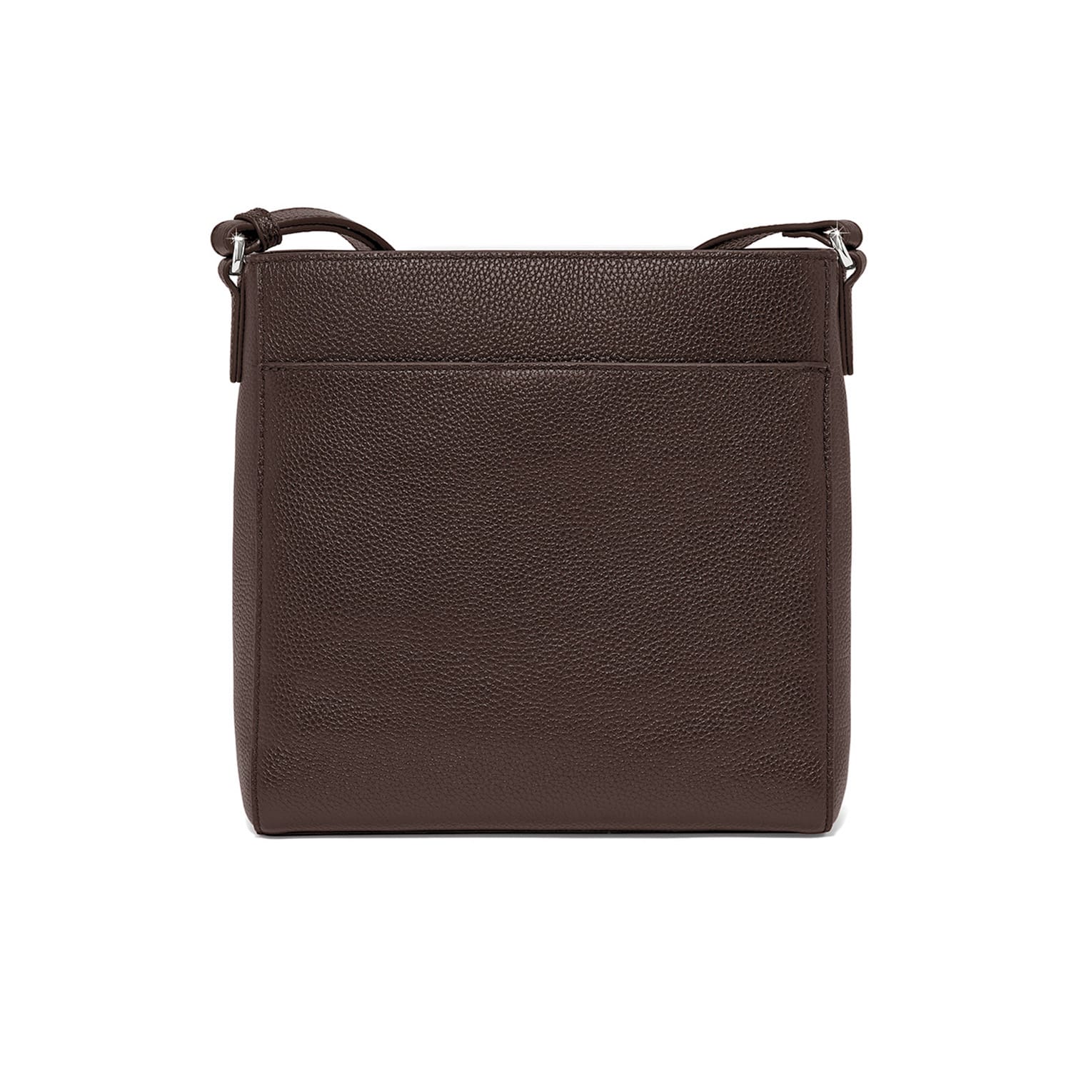 Clayton Organizer Bag - Image 3