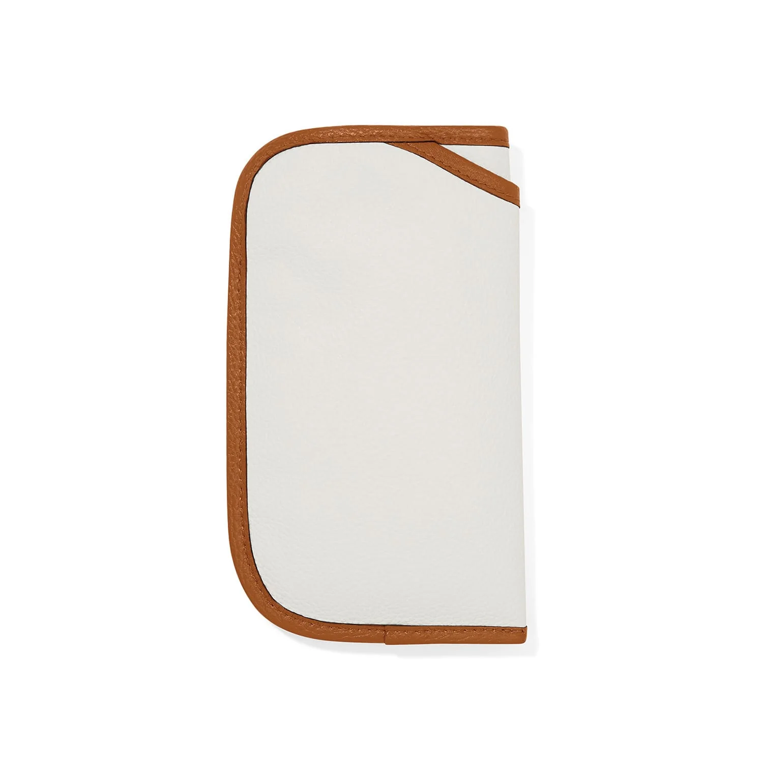 Contempo Double Sunglass Case - Image 2