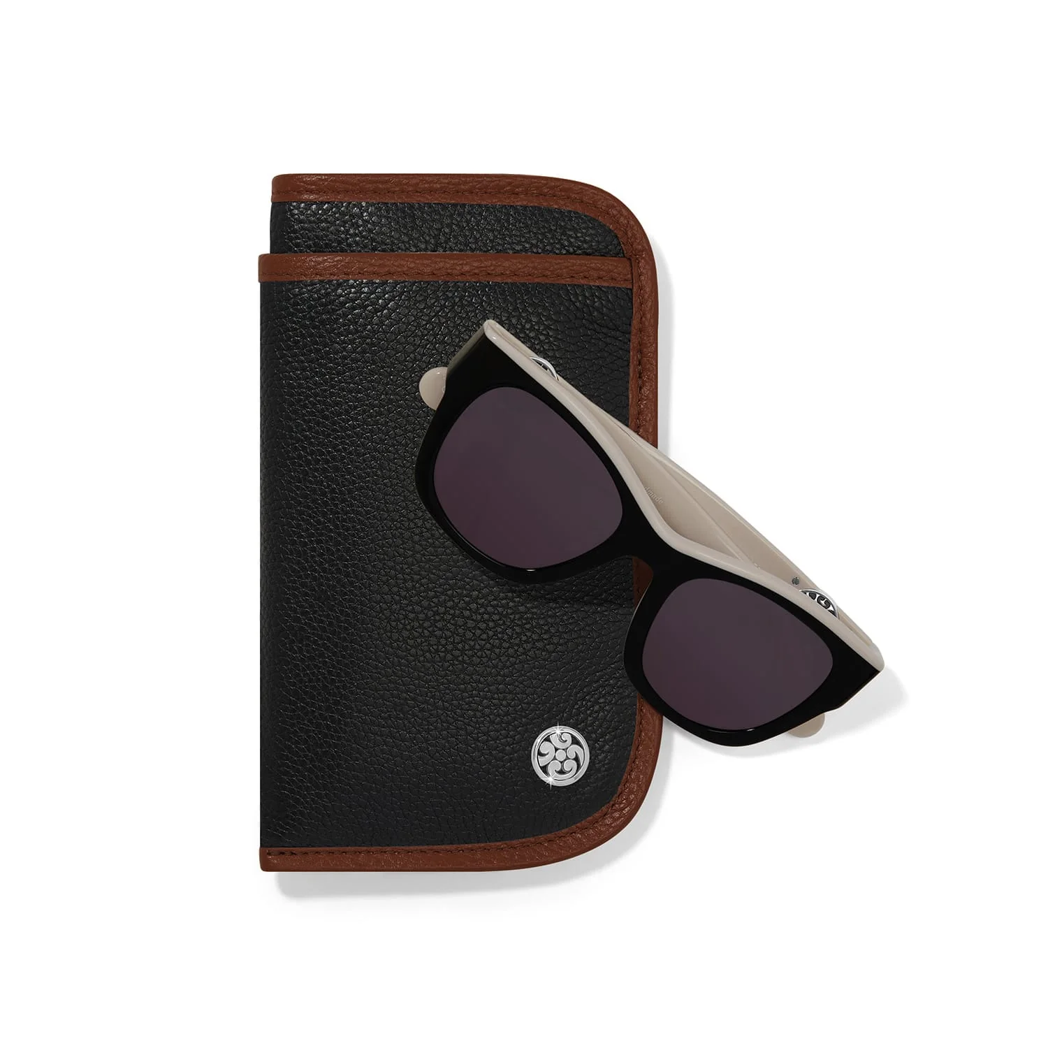 Contempo Double Sunglass Case - Image 7