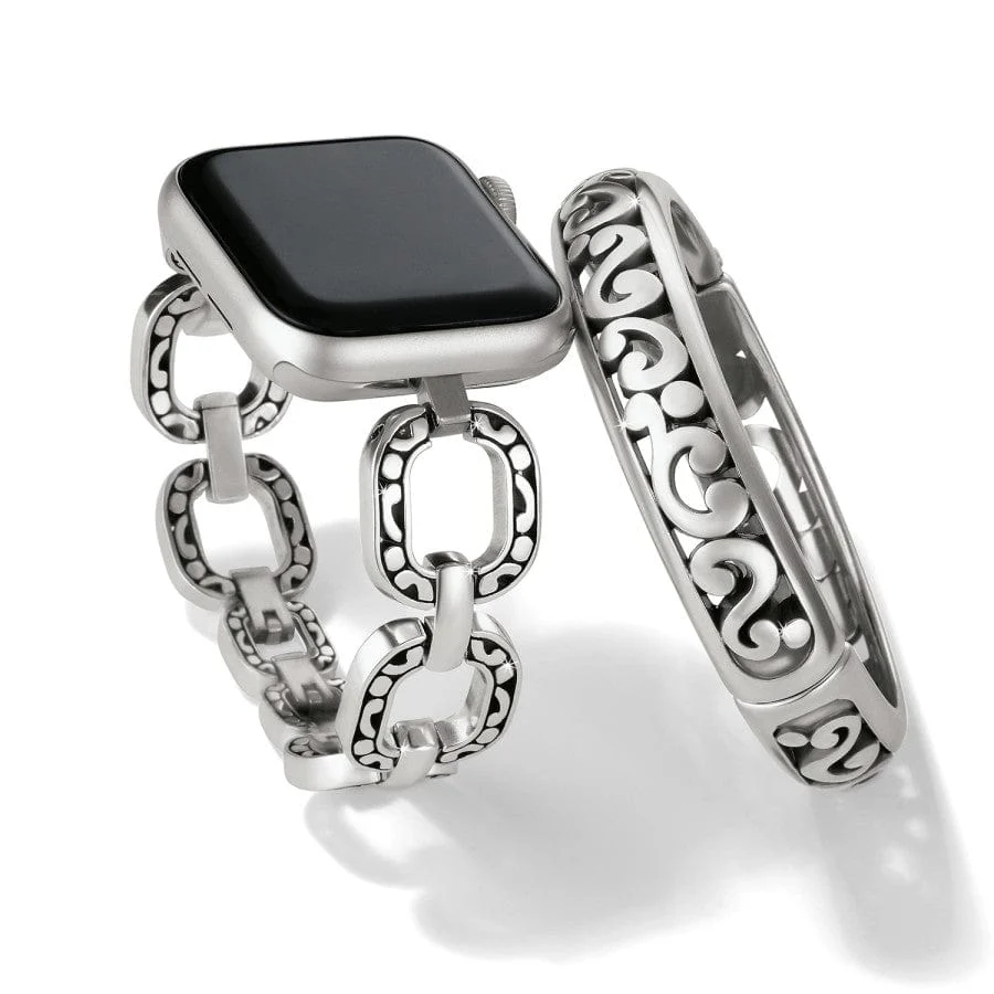 Contempo Linx Watch Band - Image 2