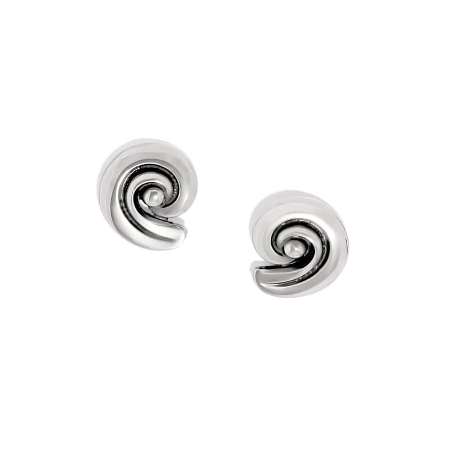Contempo Moda Post Earrings - Image 2