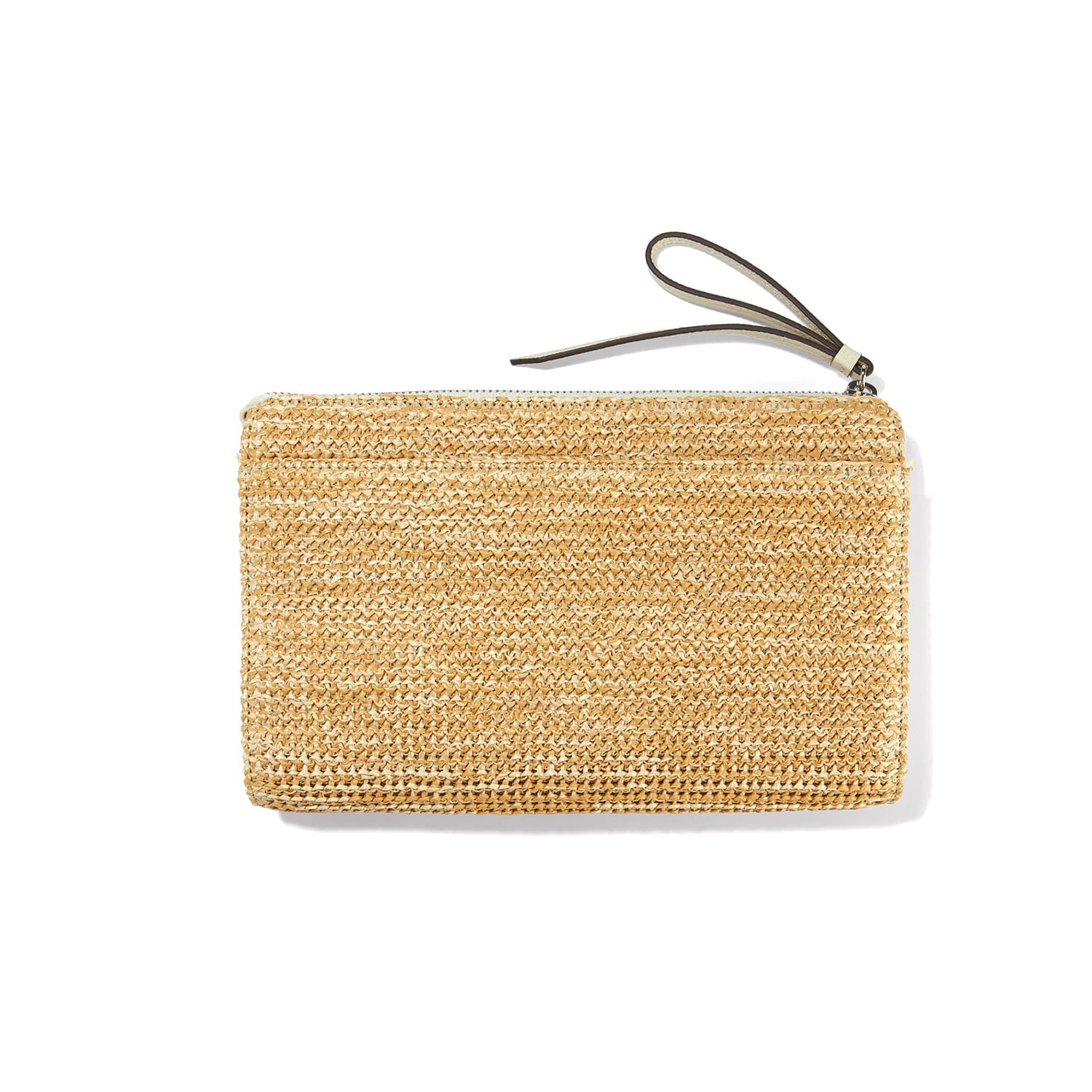 Contempo Straw Pouch - Image 10