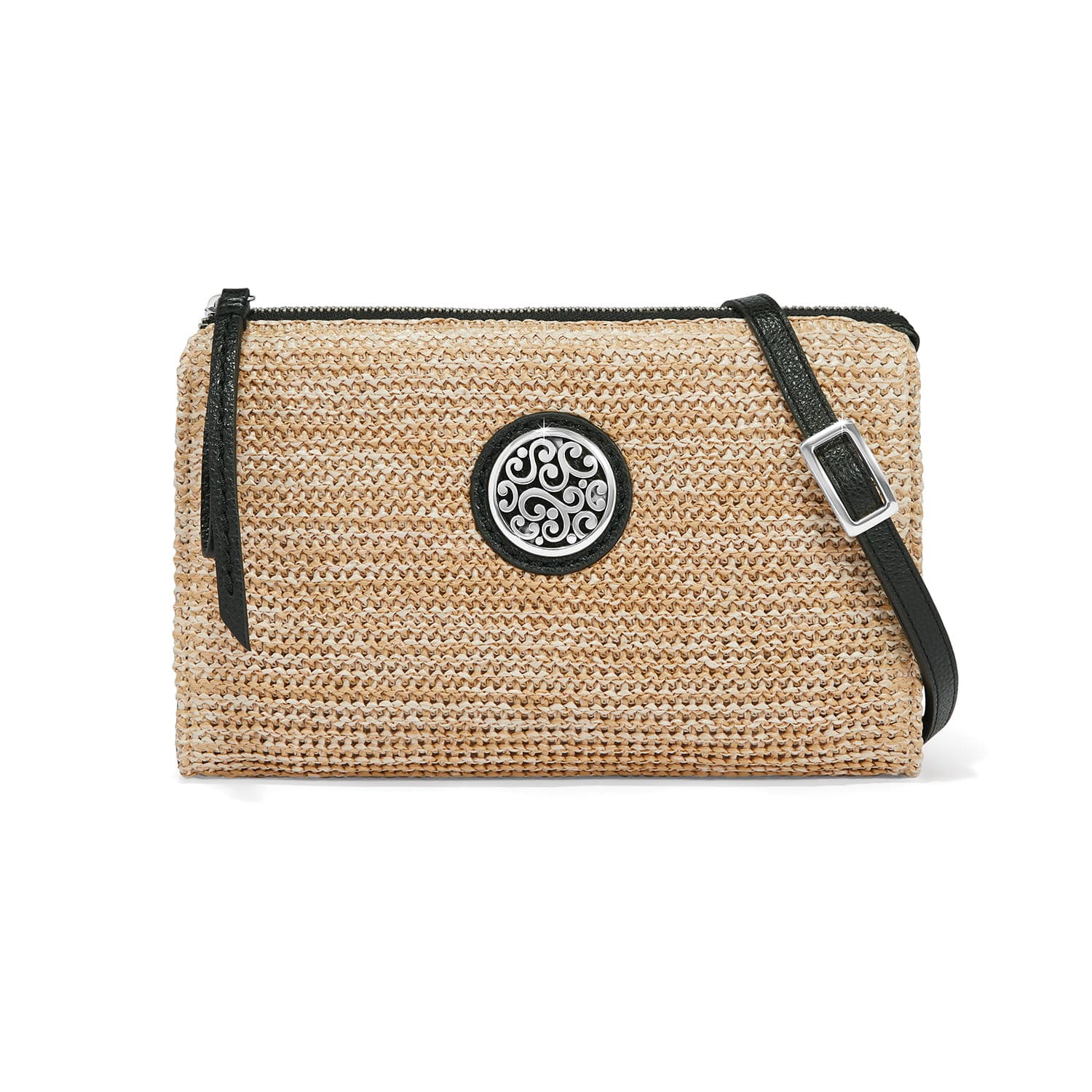 Contempo Straw Pouch - Image 12