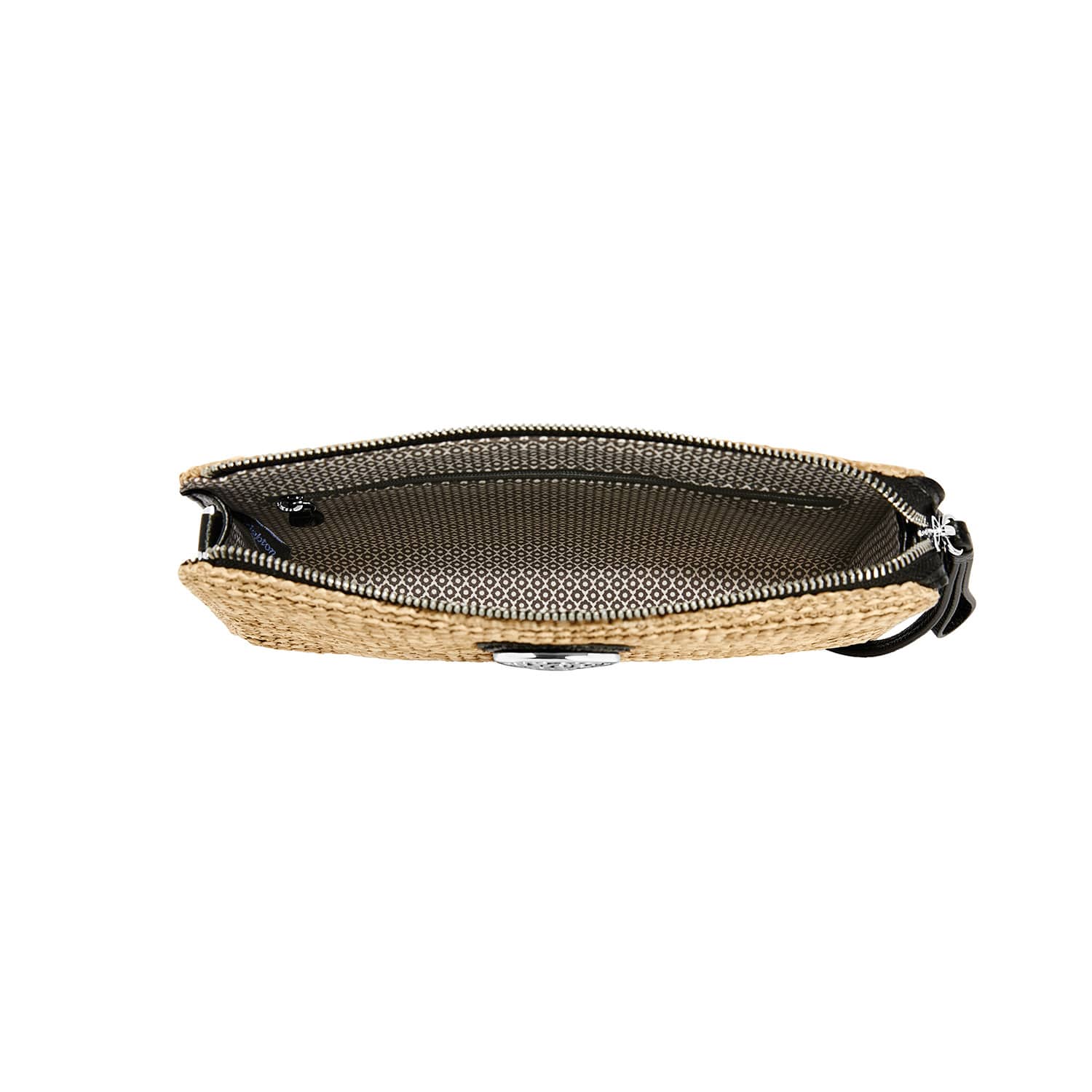 Contempo Straw Pouch - Image 13