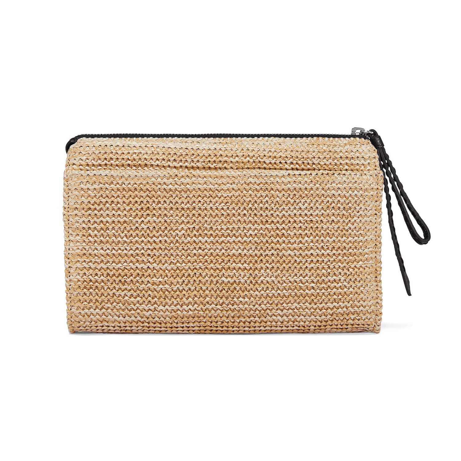 Contempo Straw Pouch - Image 14