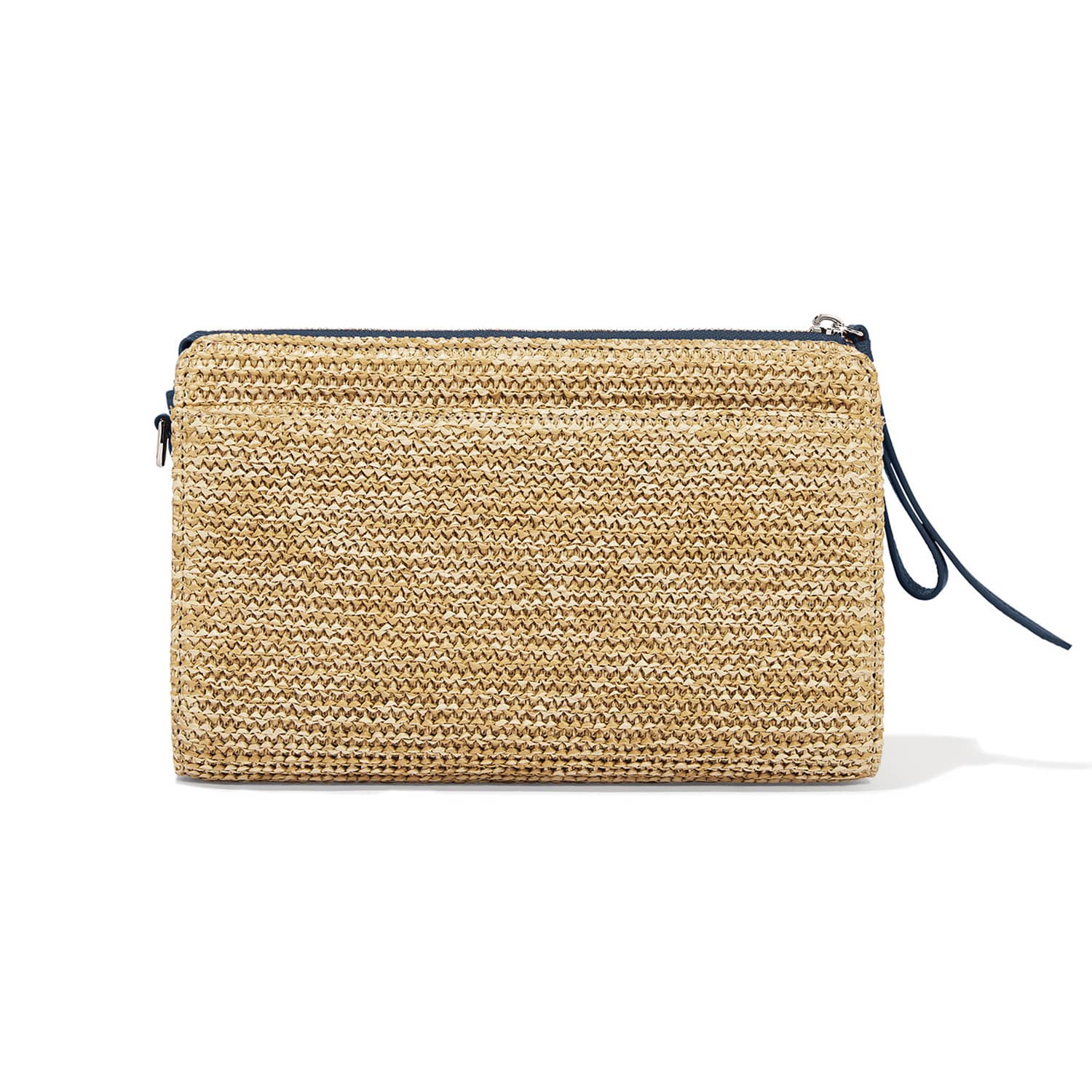 Contempo Straw Pouch - Image 3