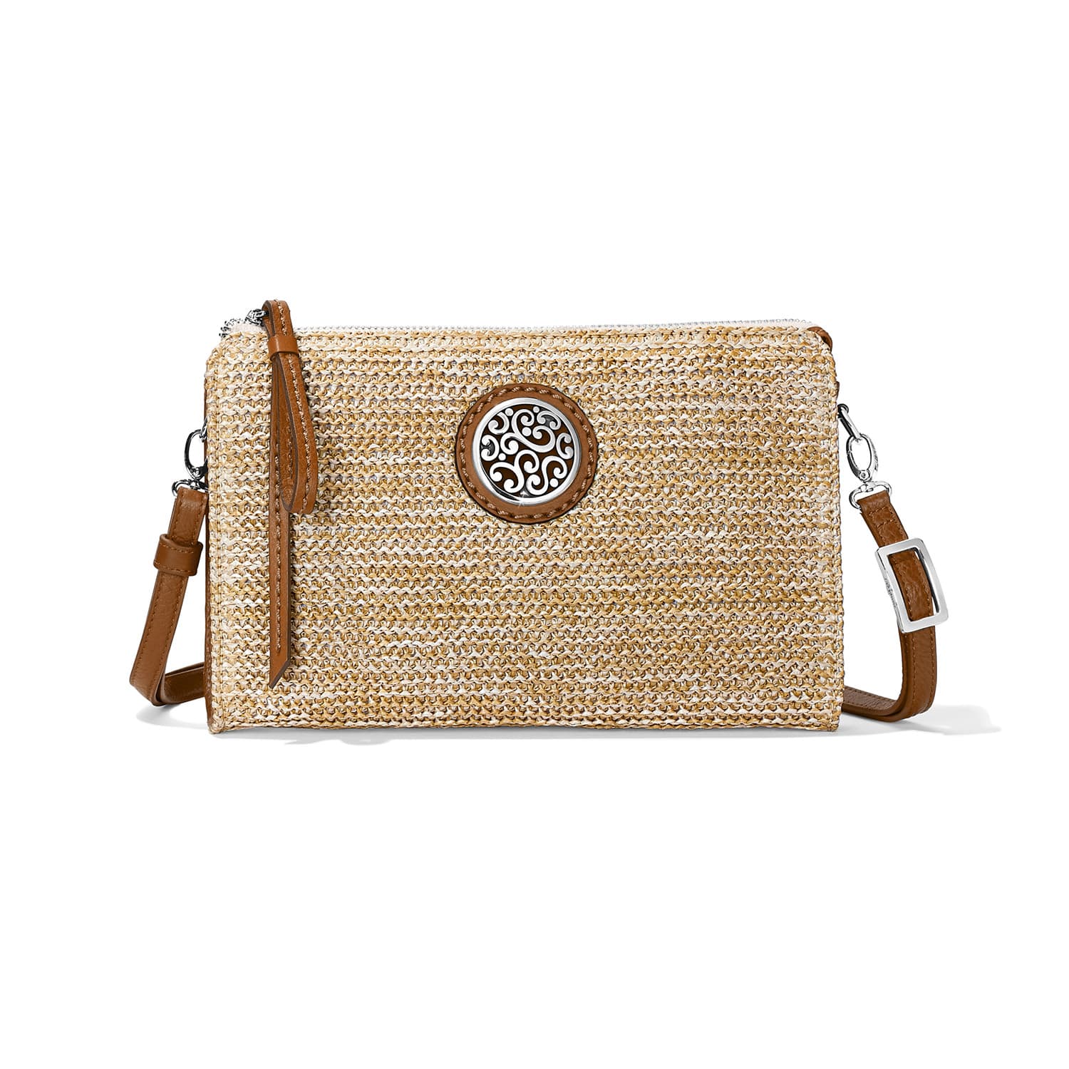 Contempo Straw Pouch - Image 4