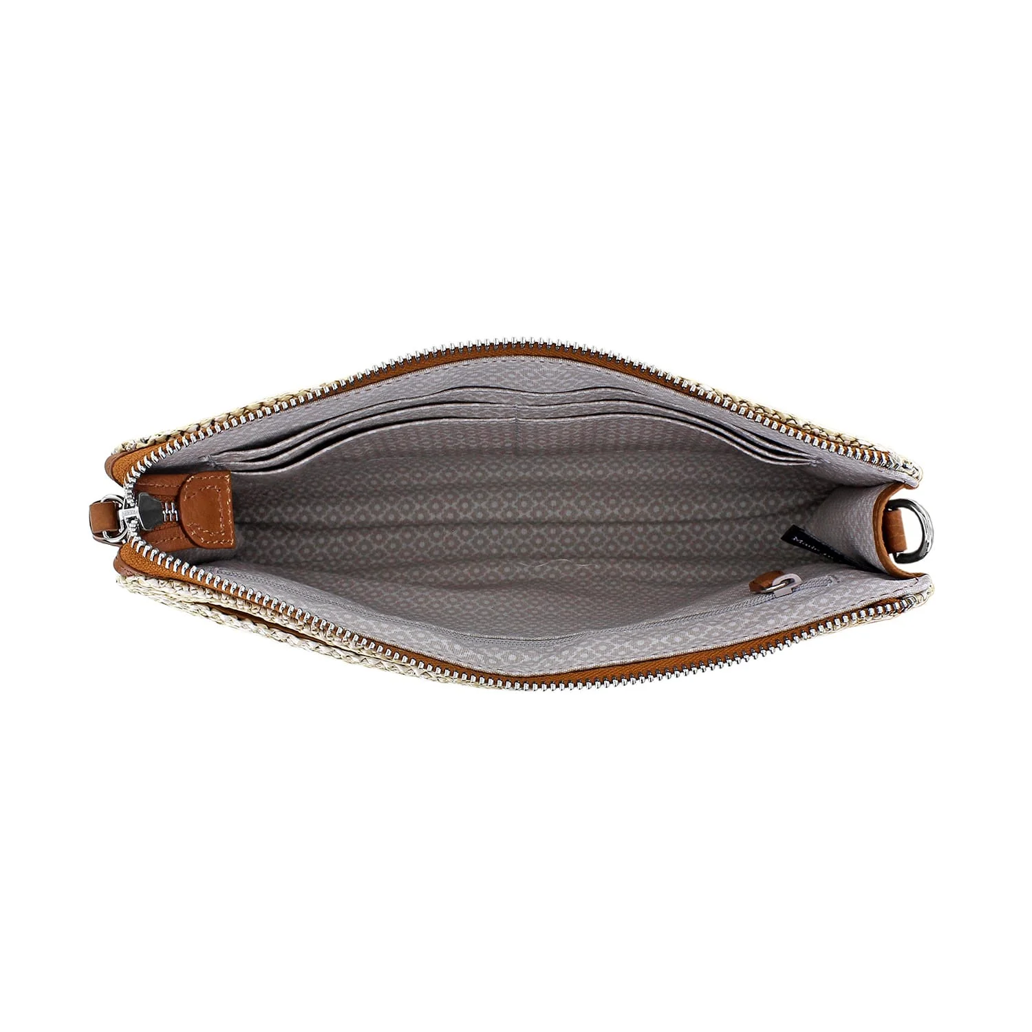 Contempo Straw Pouch - Image 5