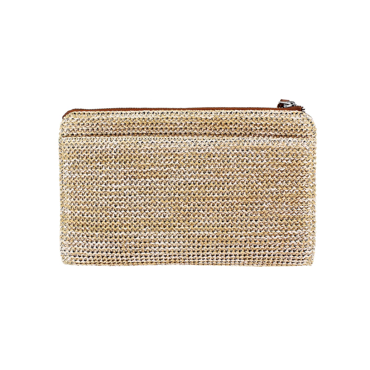Contempo Straw Pouch - Image 6